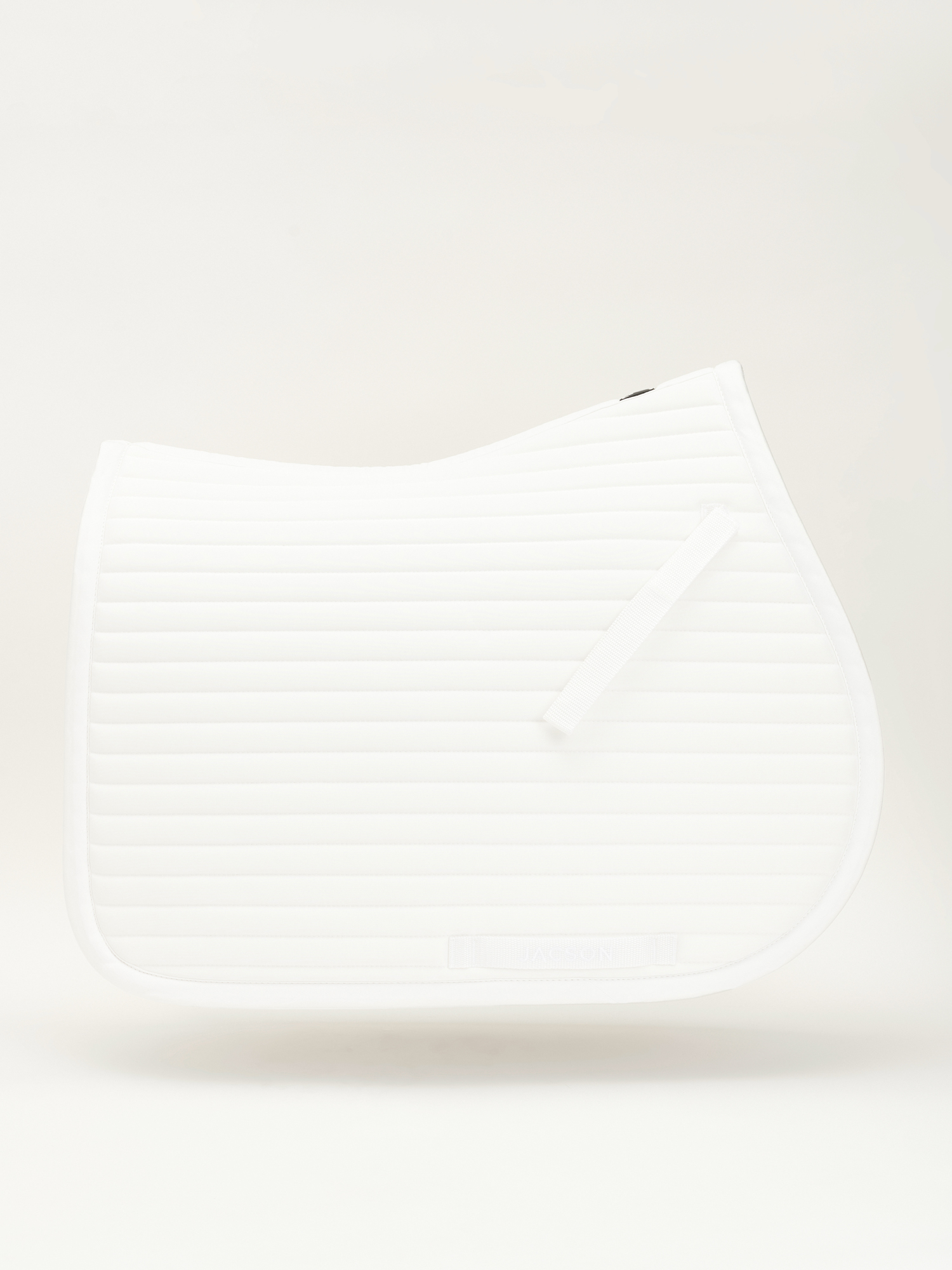Product-img