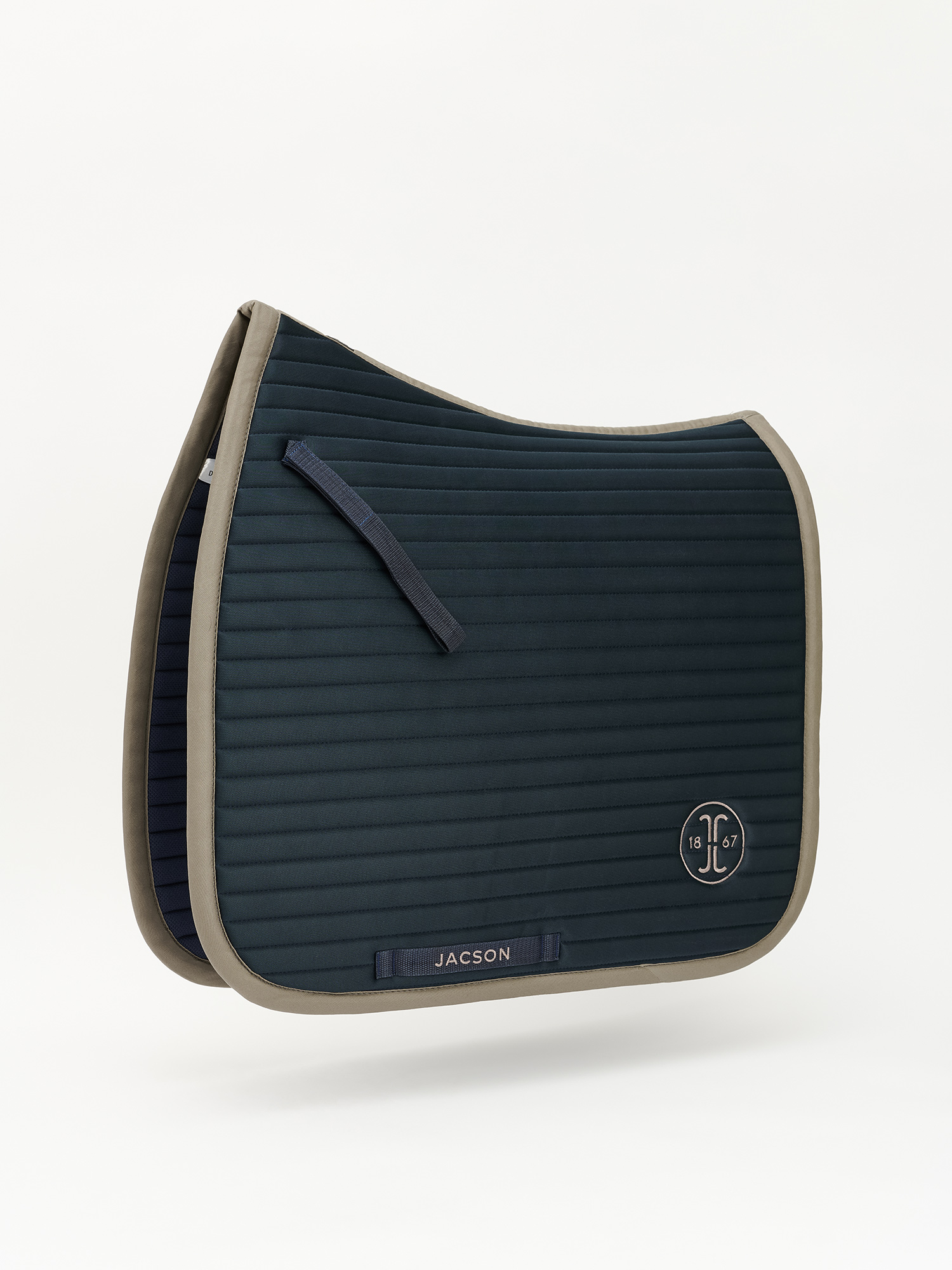 Product-img