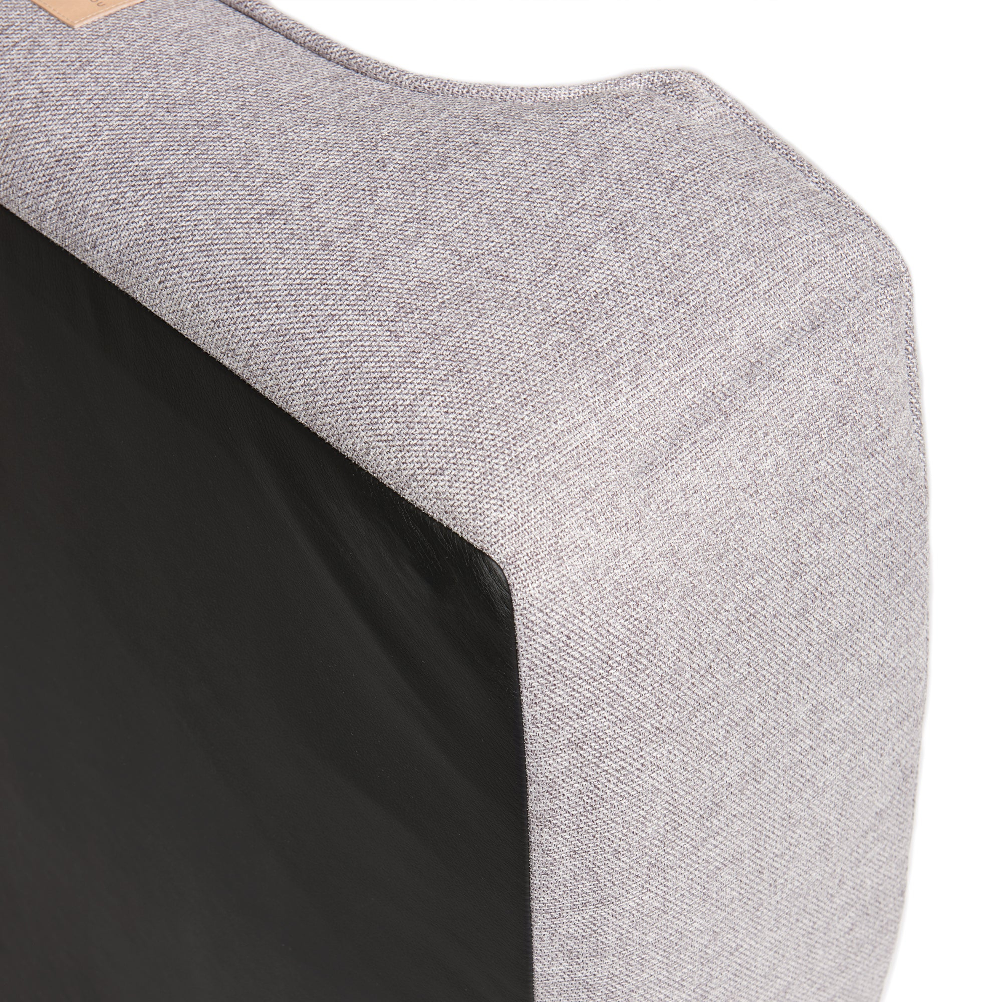 Product rollover image