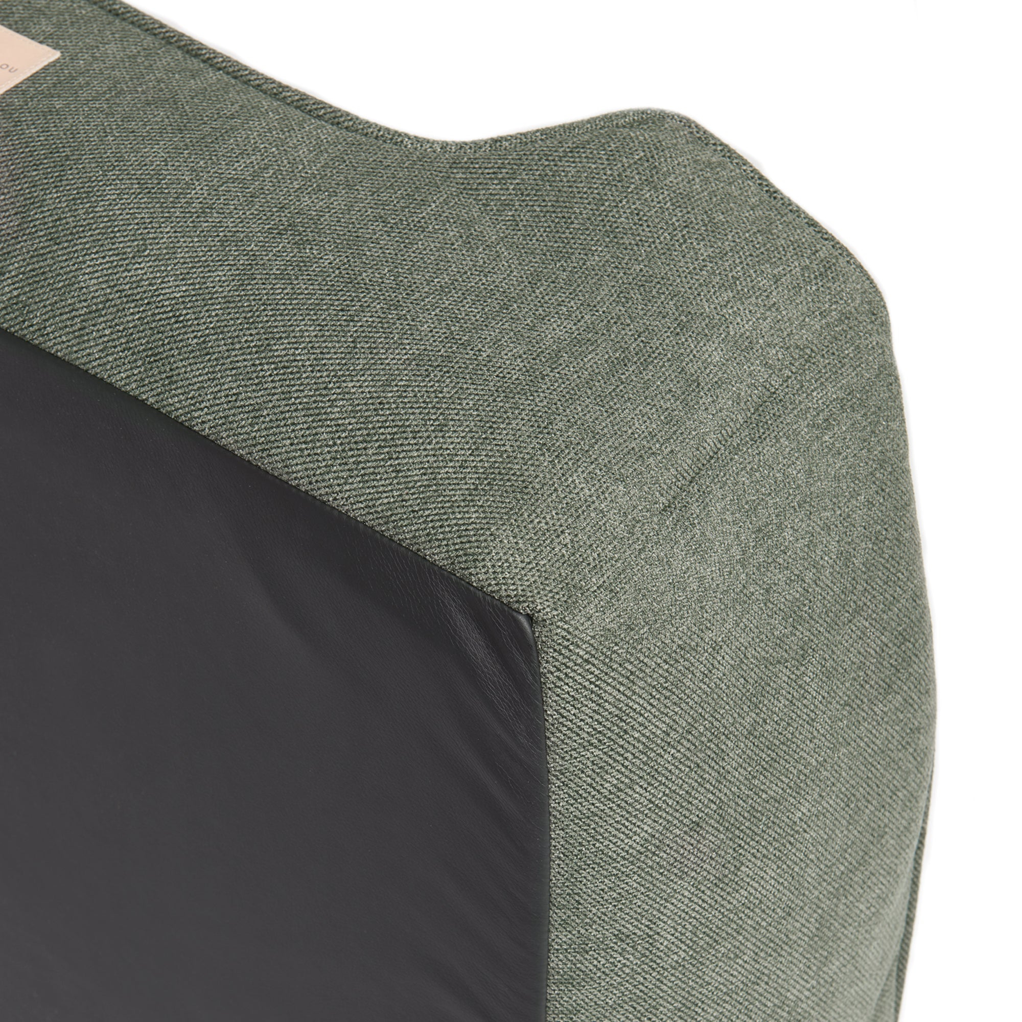 Product-img