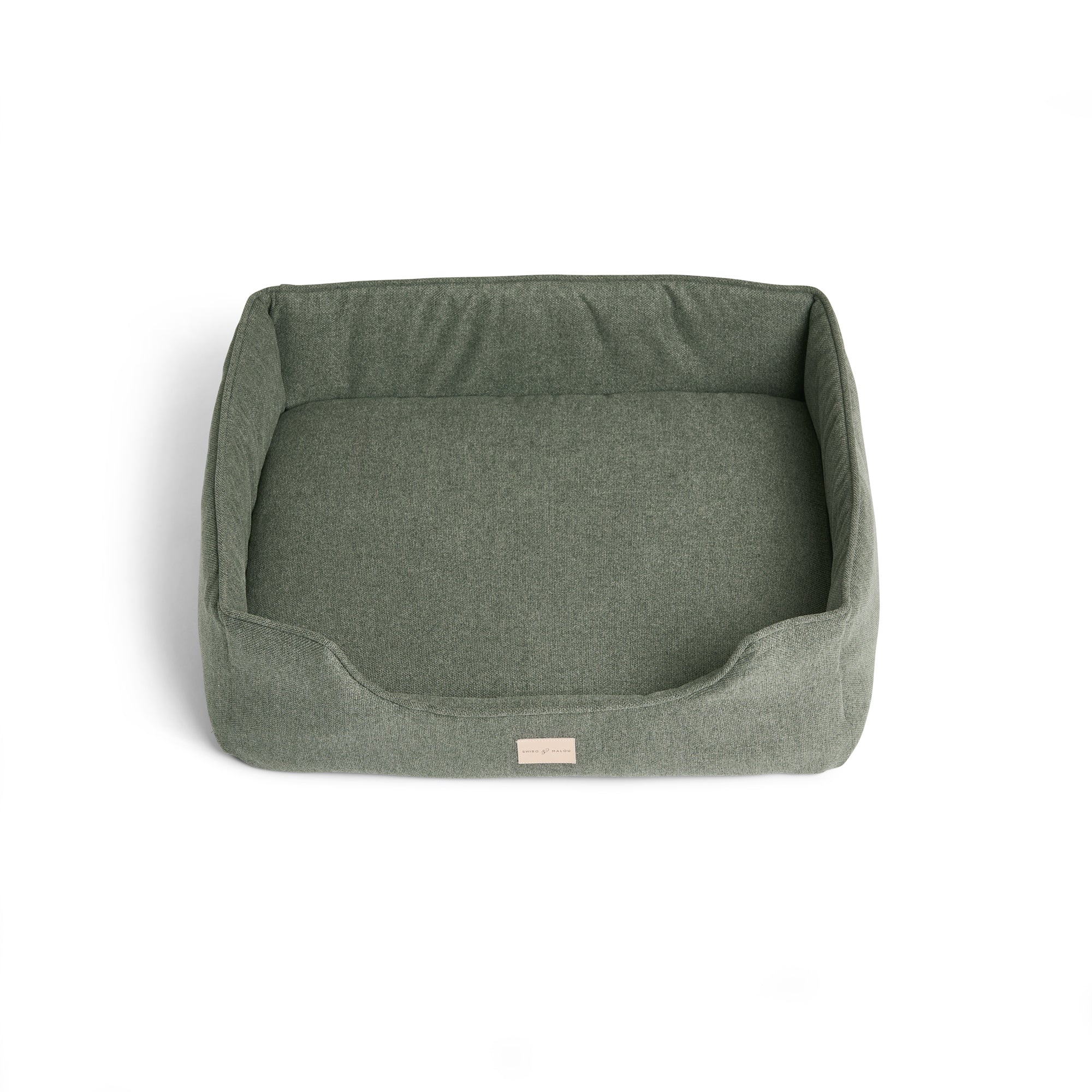 Product rollover image
