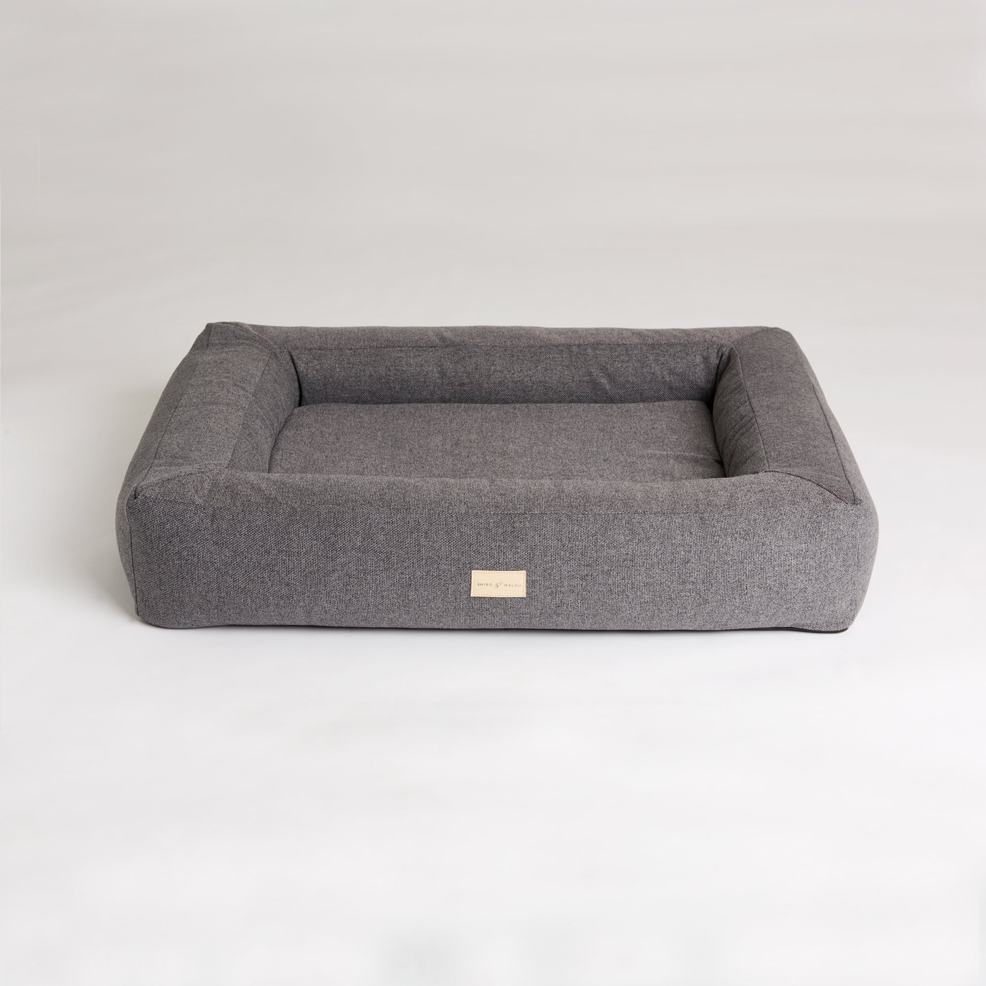 Bädd Box Bed thumbnail