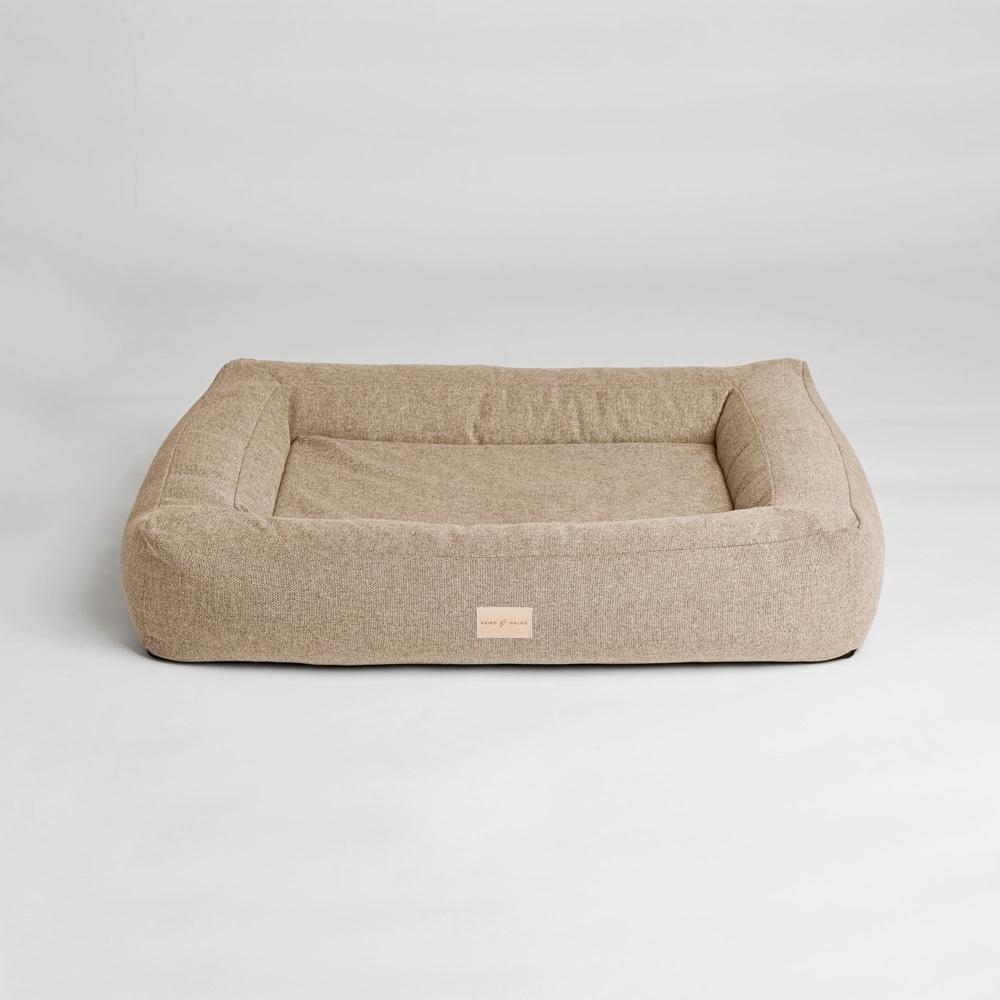 Bädd Box Bed thumbnail
