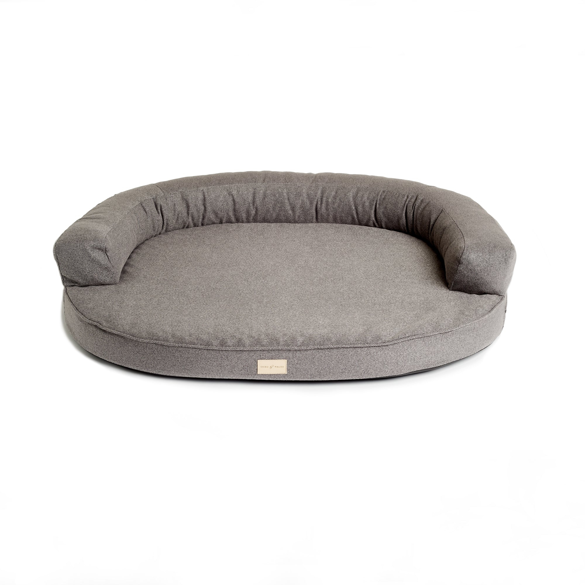 Hundsäng Lounger thumbnail