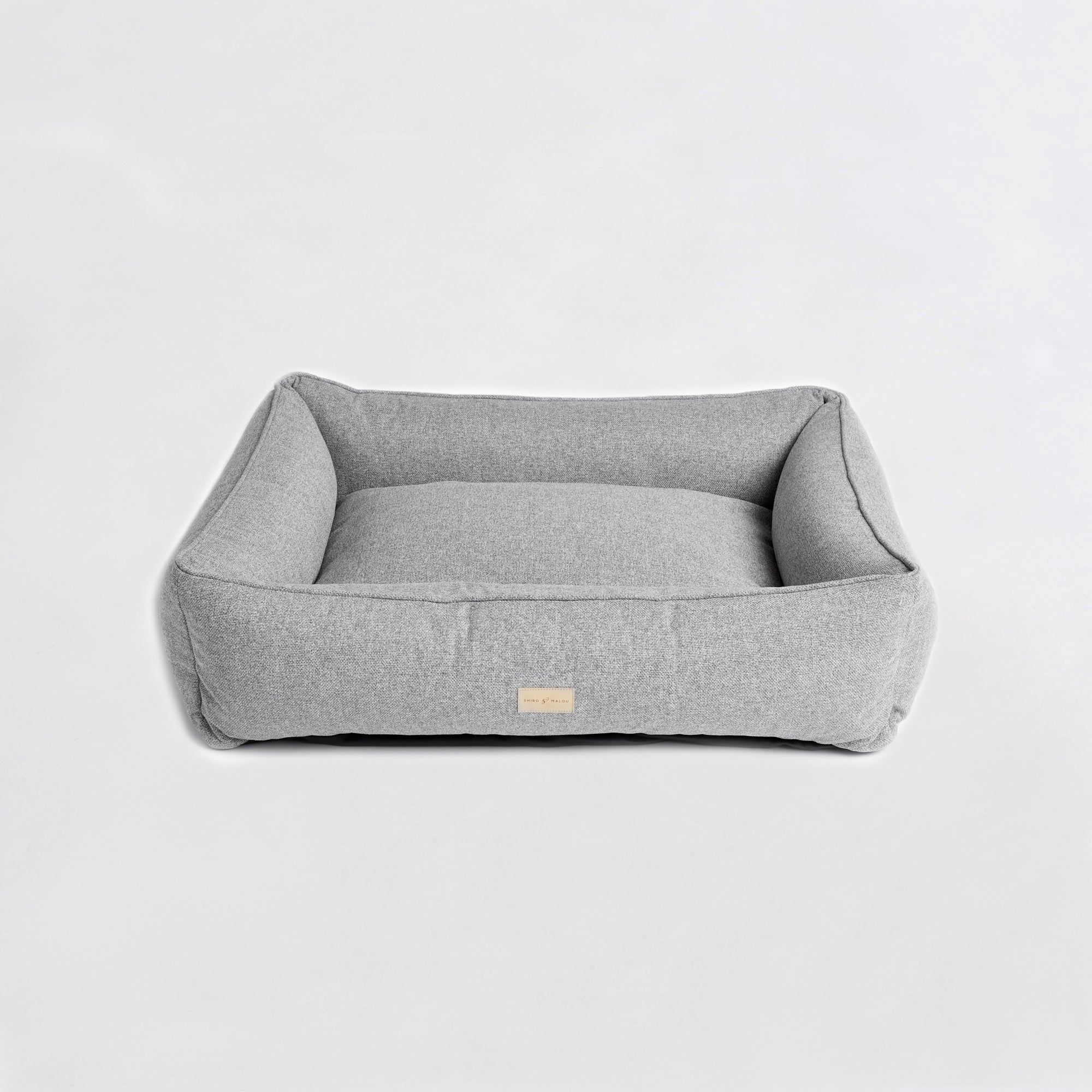 Bädd Cozy Corner thumbnail