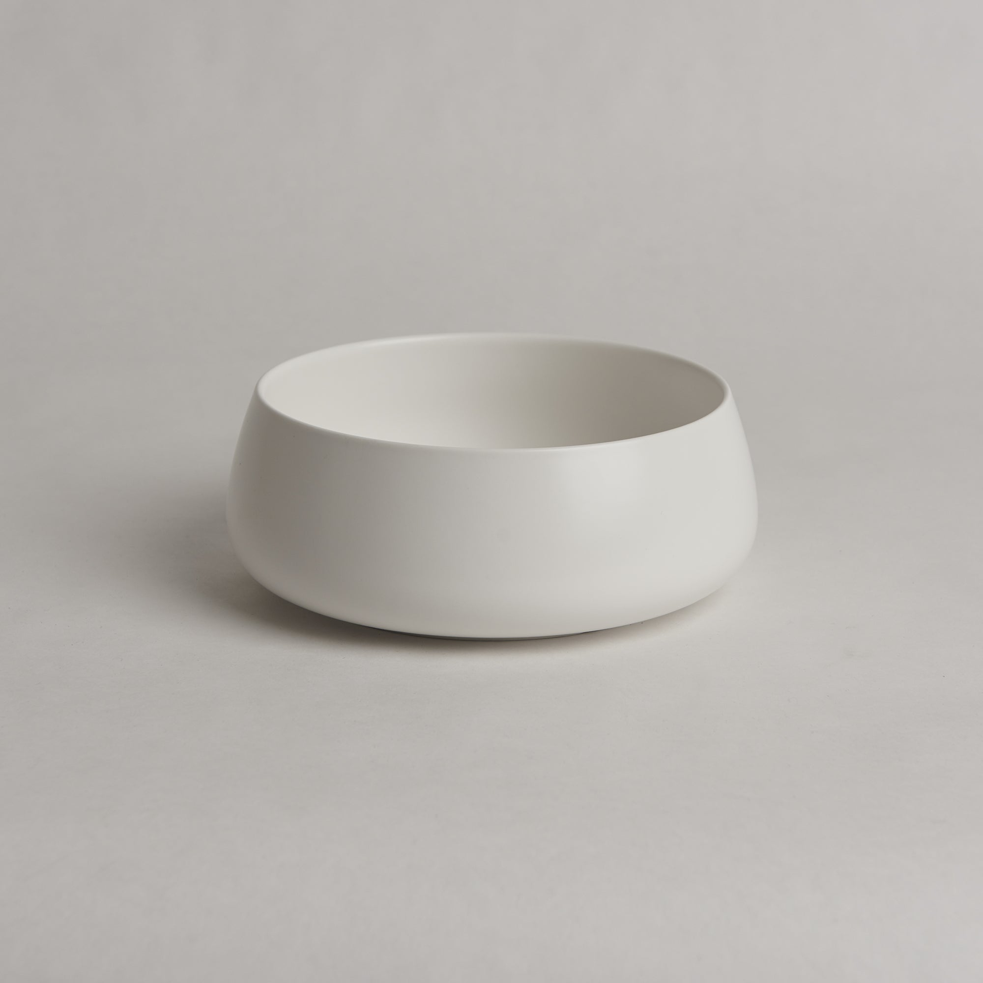 Skål New Bowl thumbnail