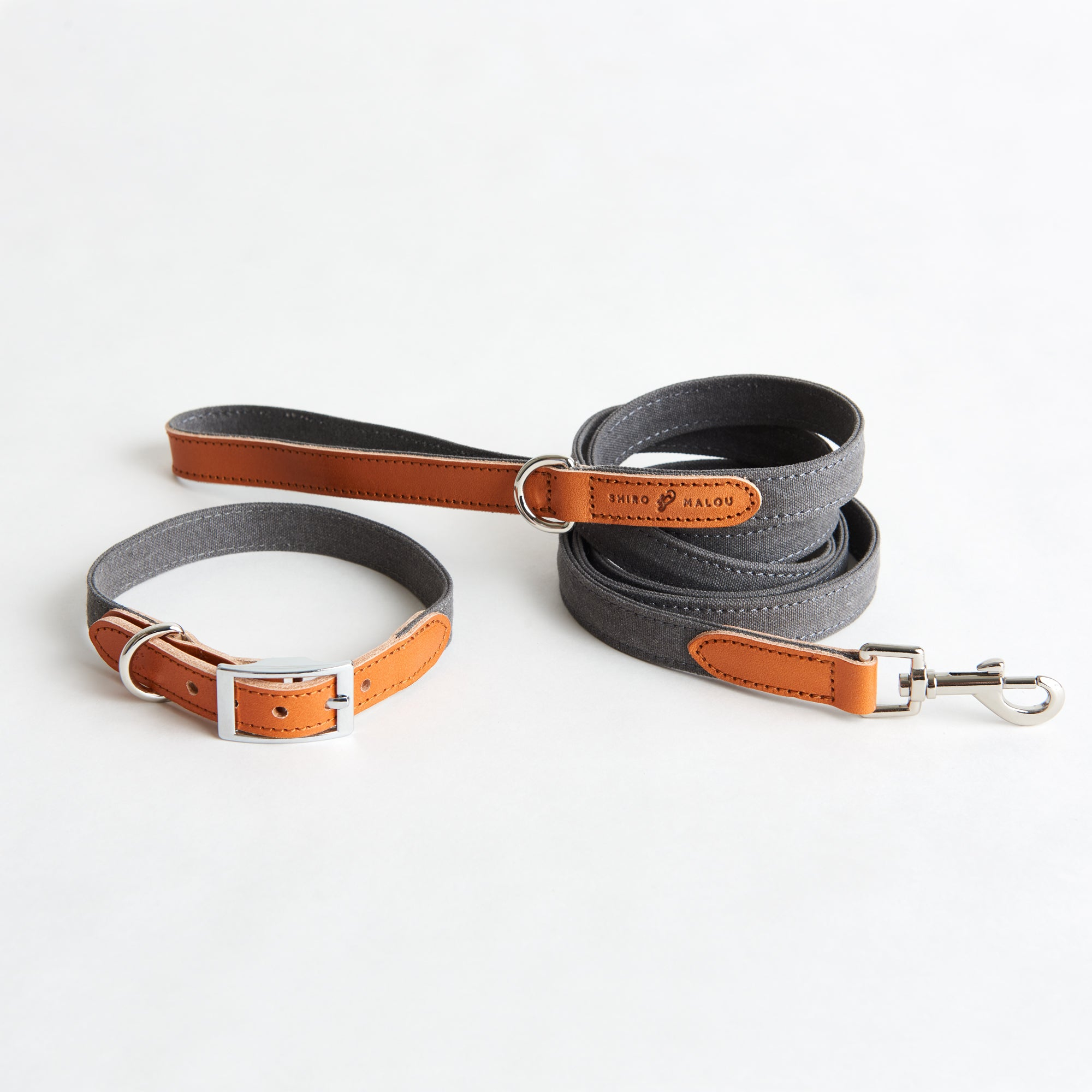 Product-img