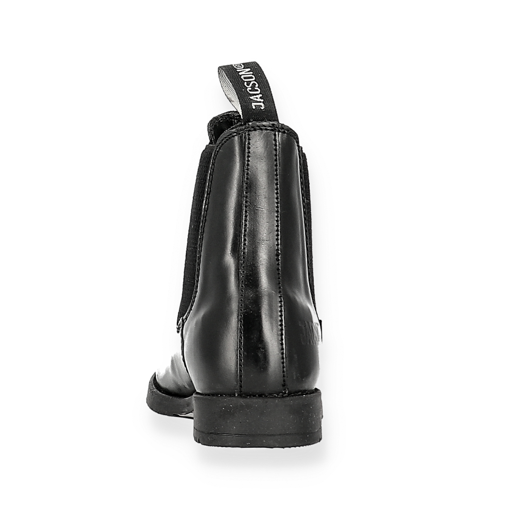 Product-img