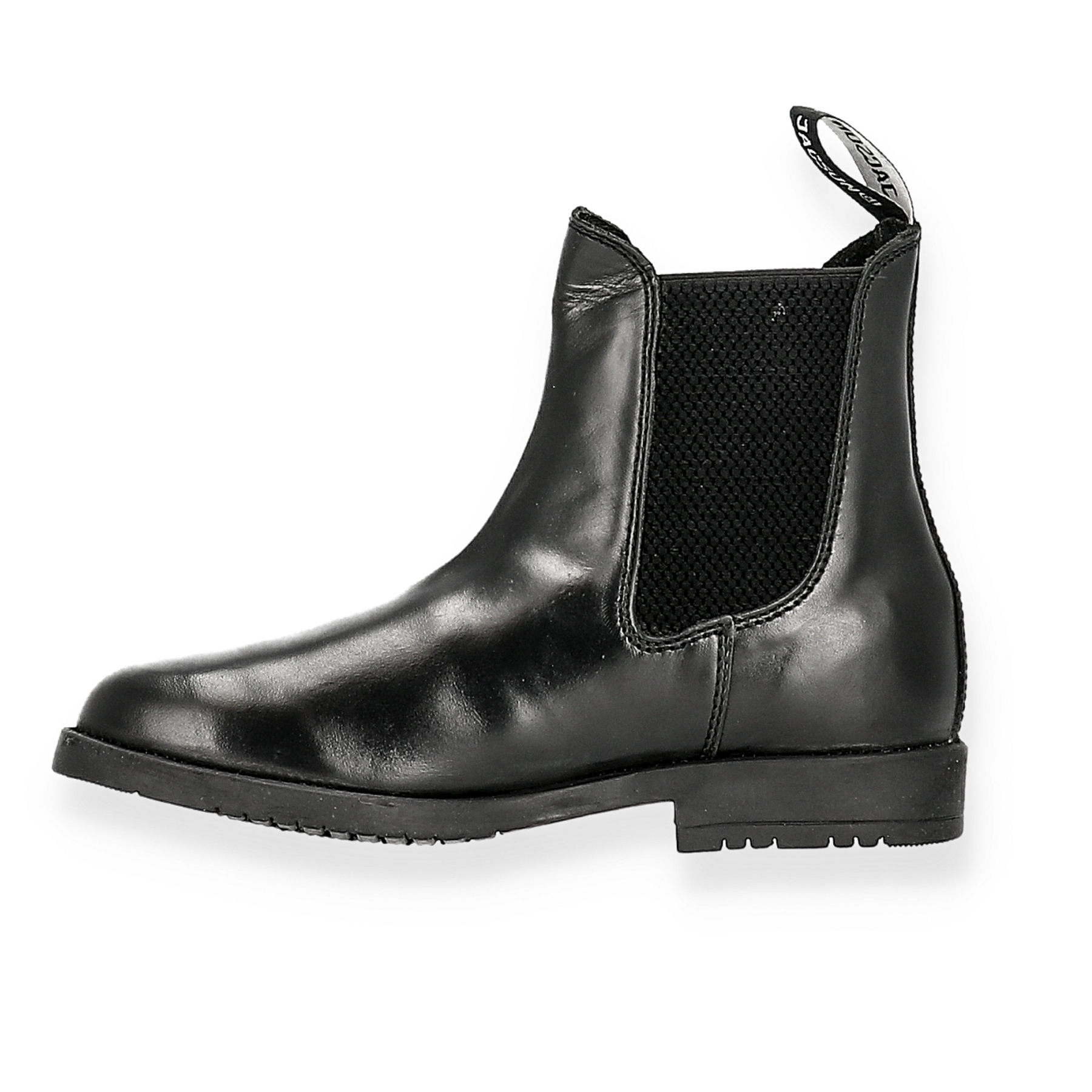 Product-img
