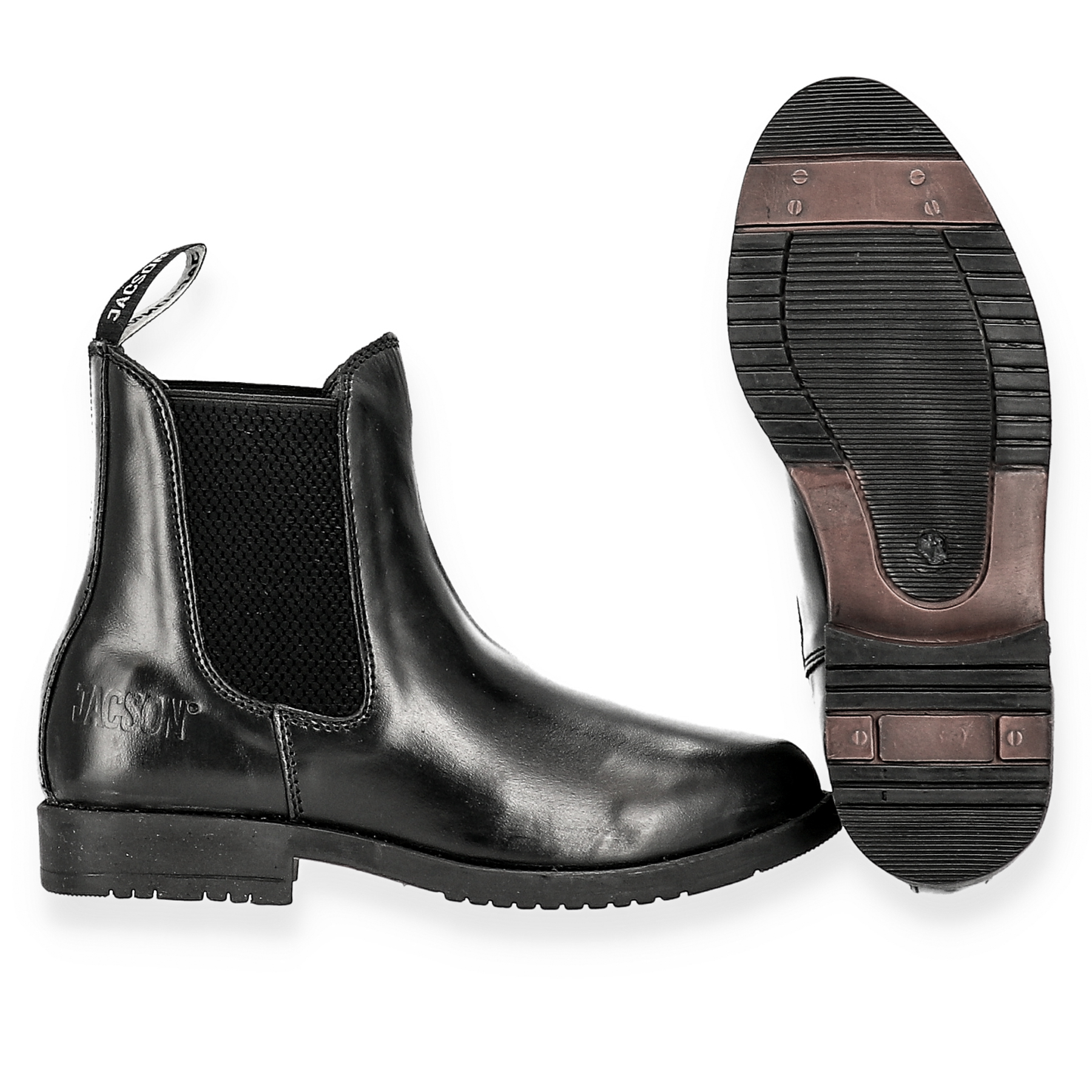 Product-img