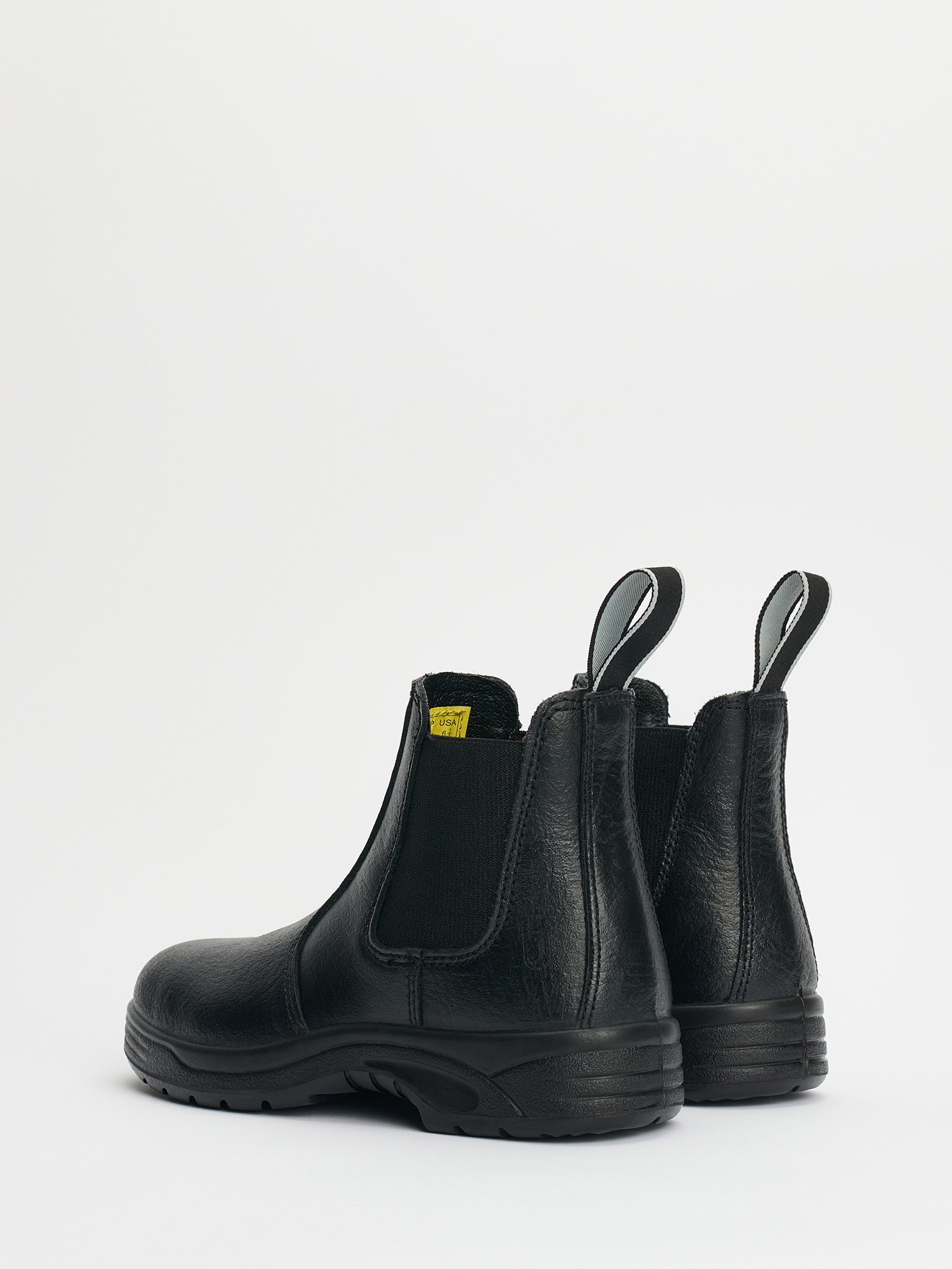 Product-img
