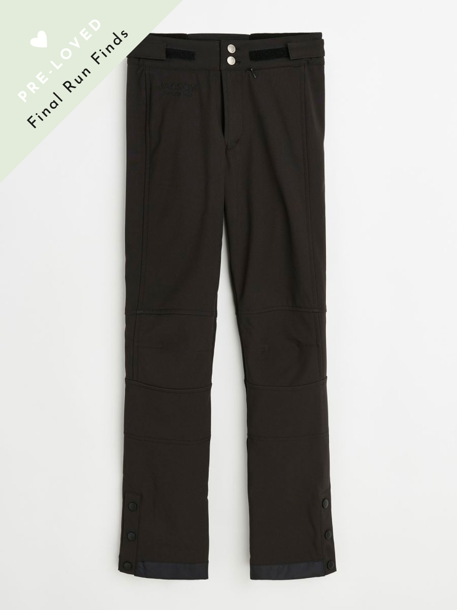 Product-img
