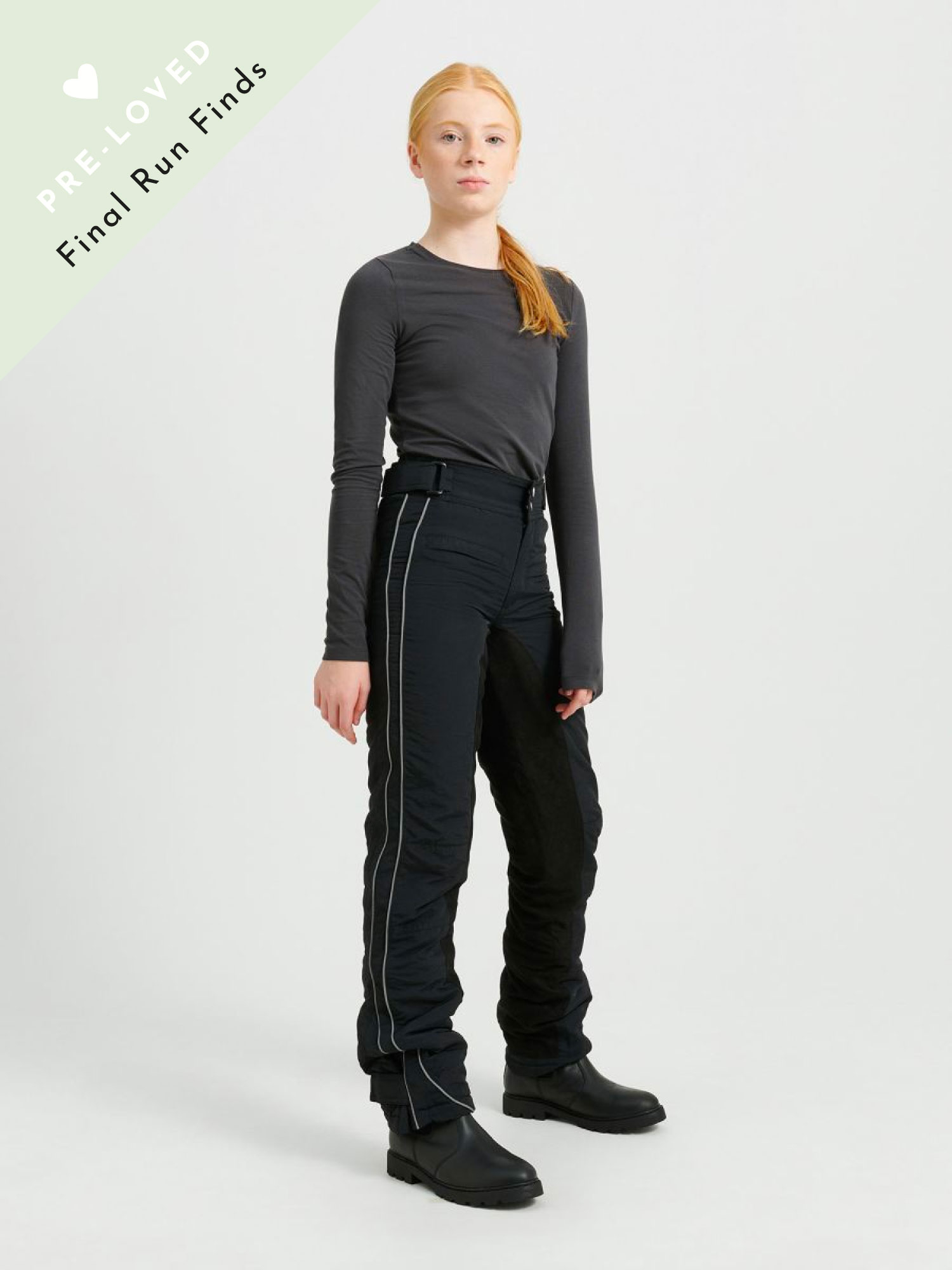 Product-img