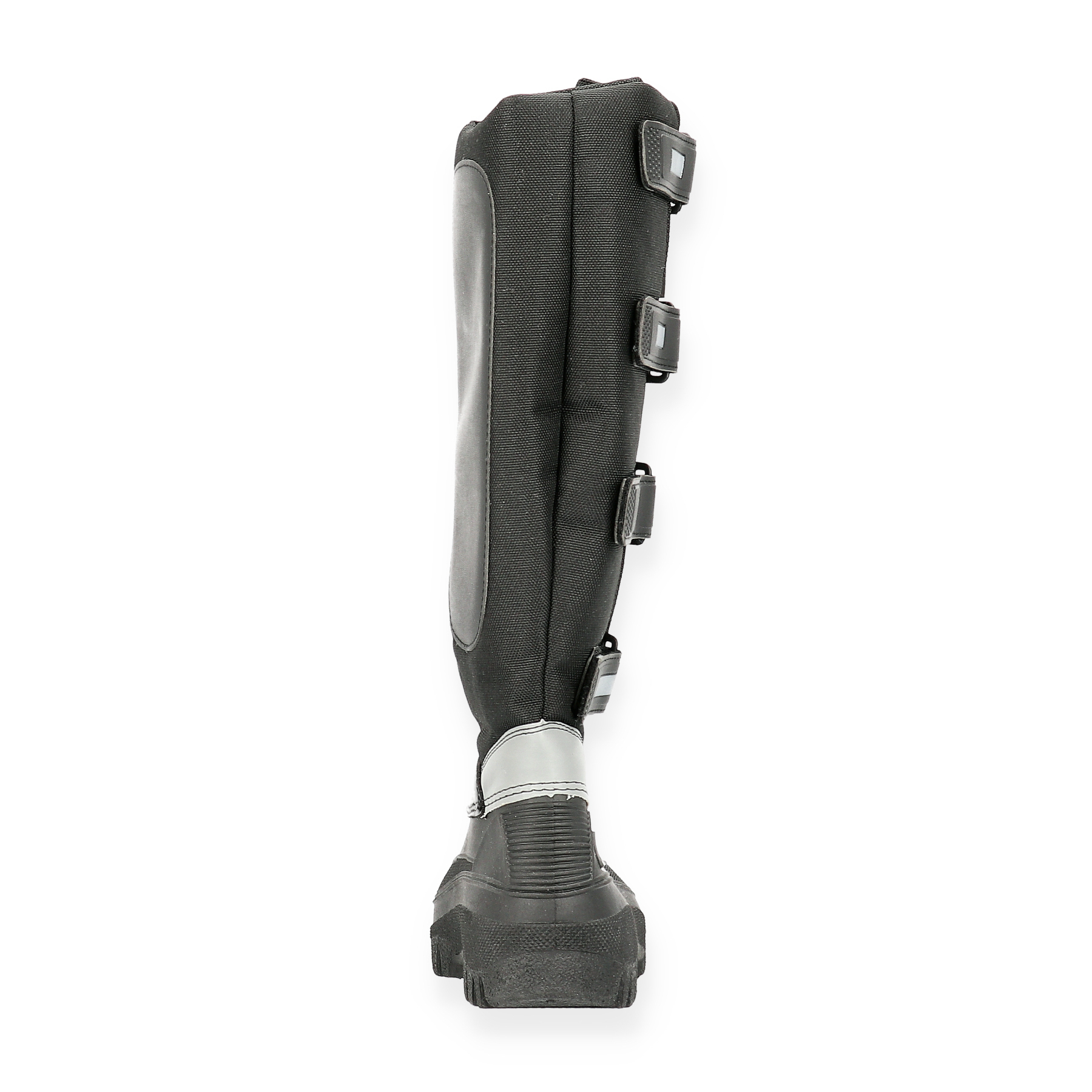 Product-img