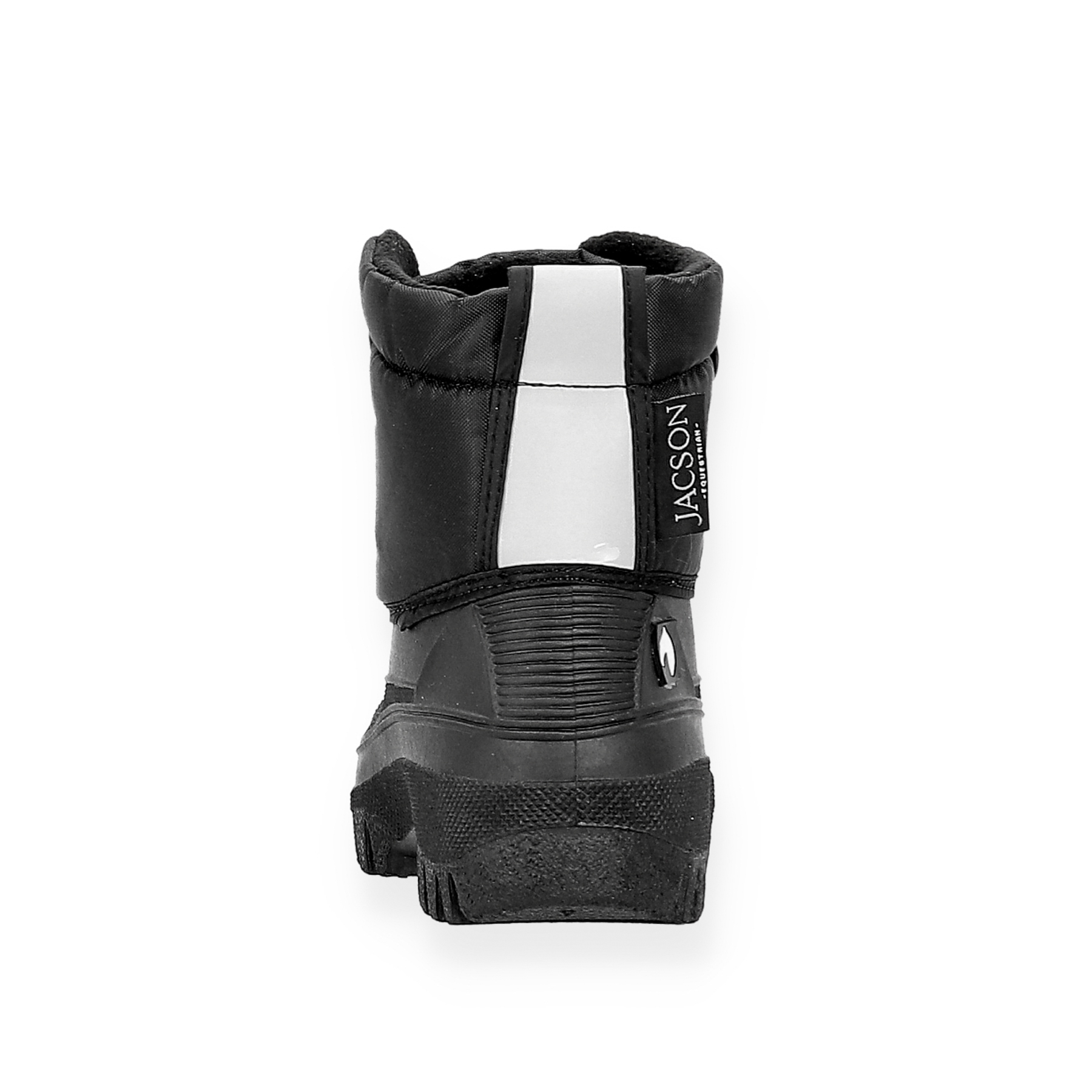 Product-img