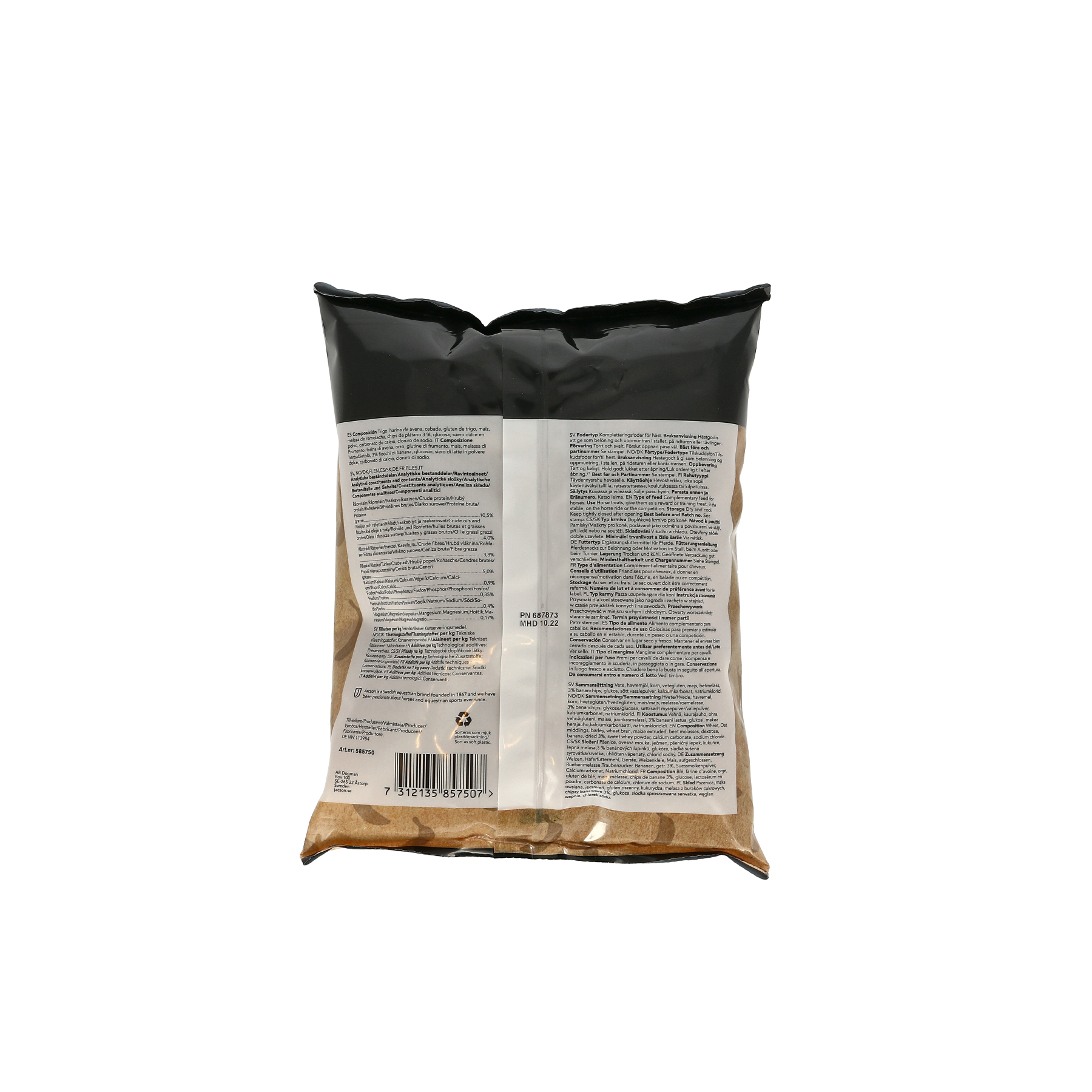 Product-img