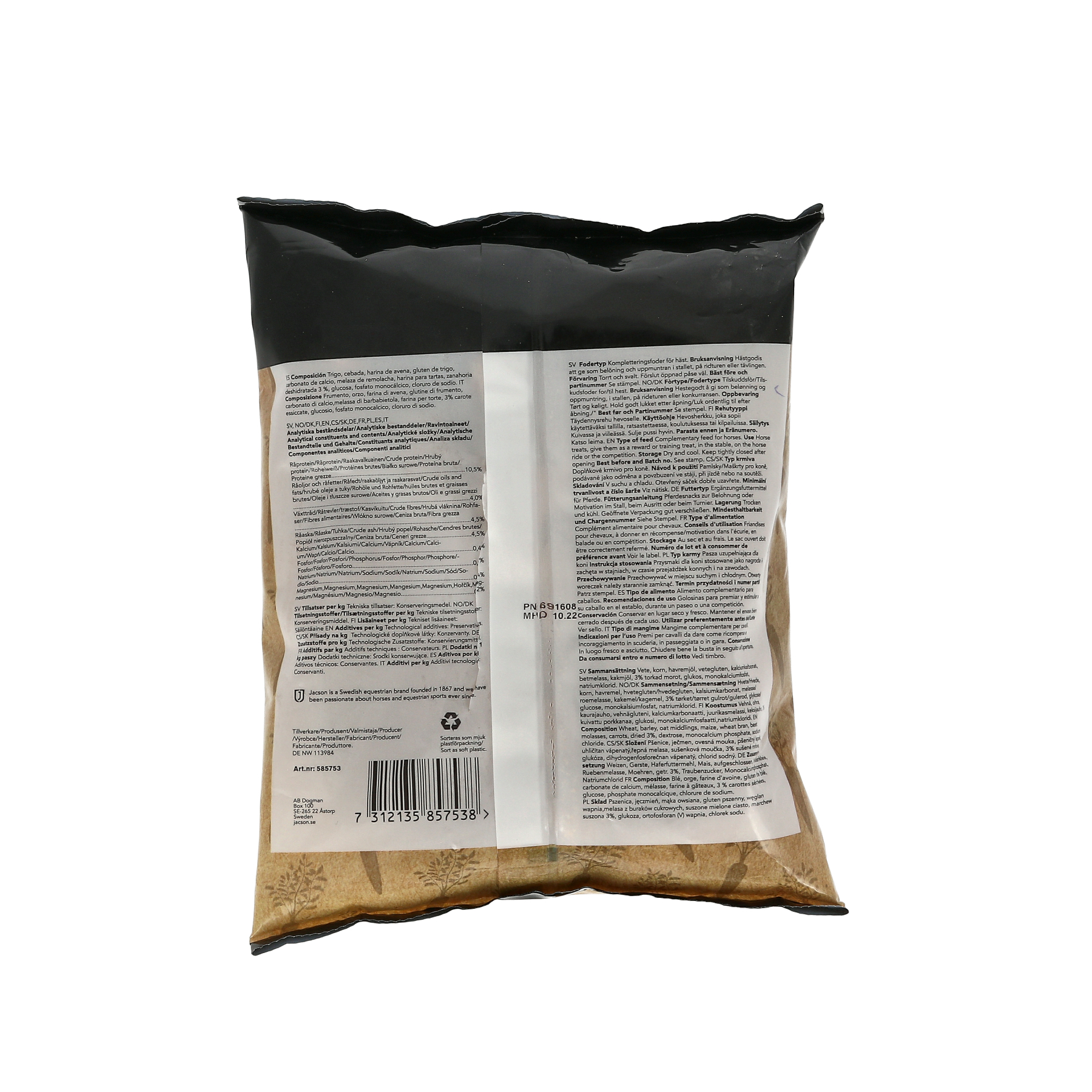 Product-img