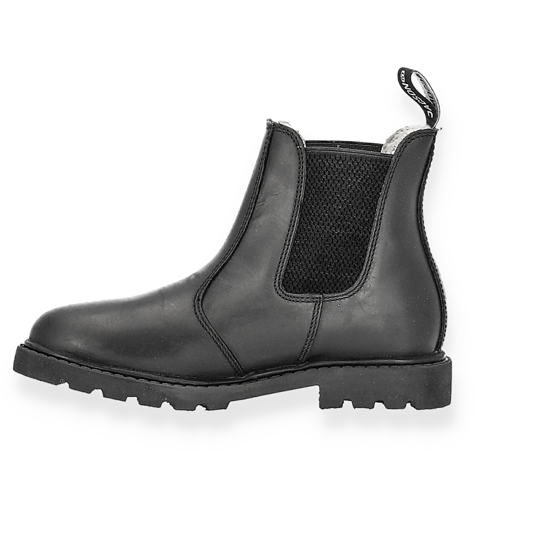 Product-img