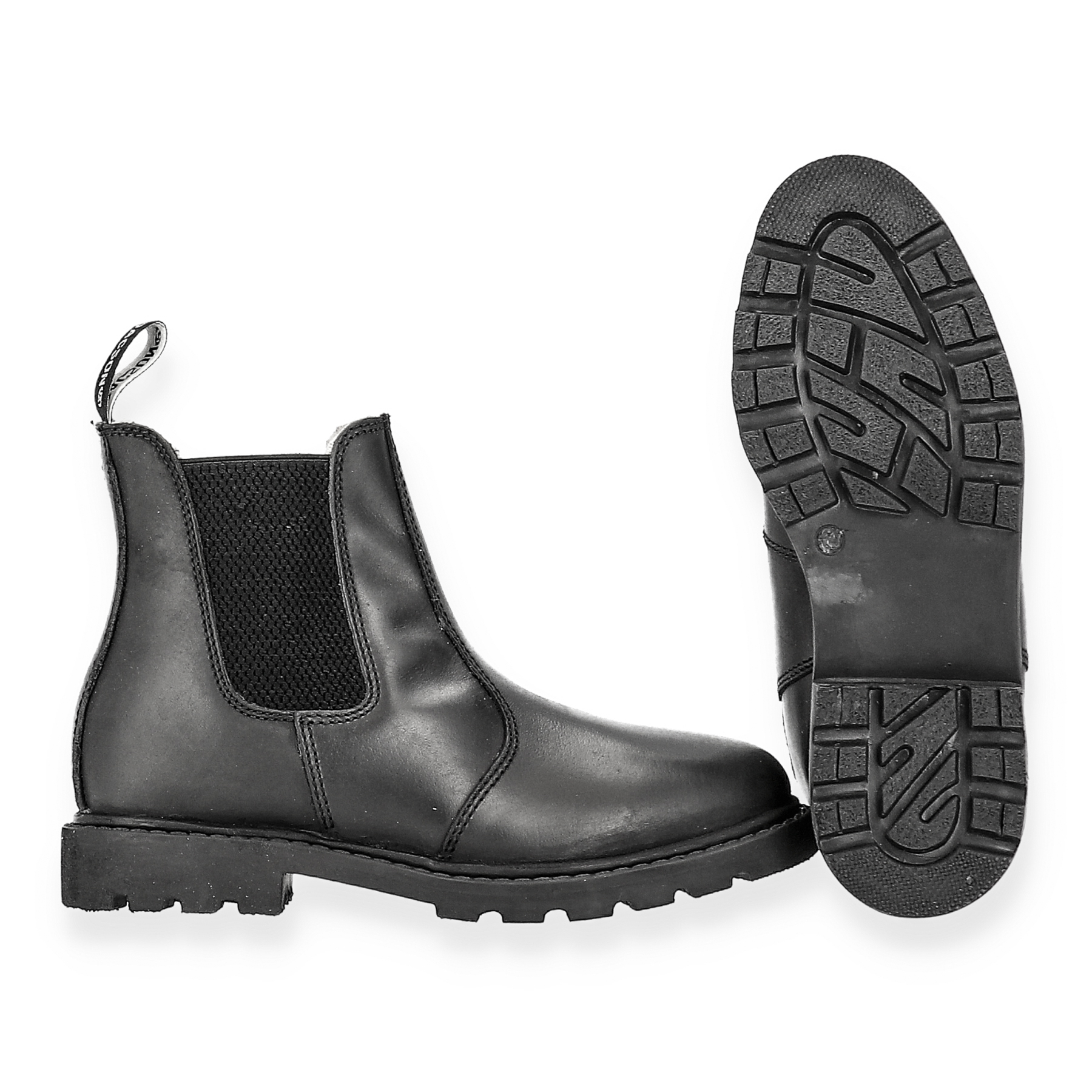 Product-img