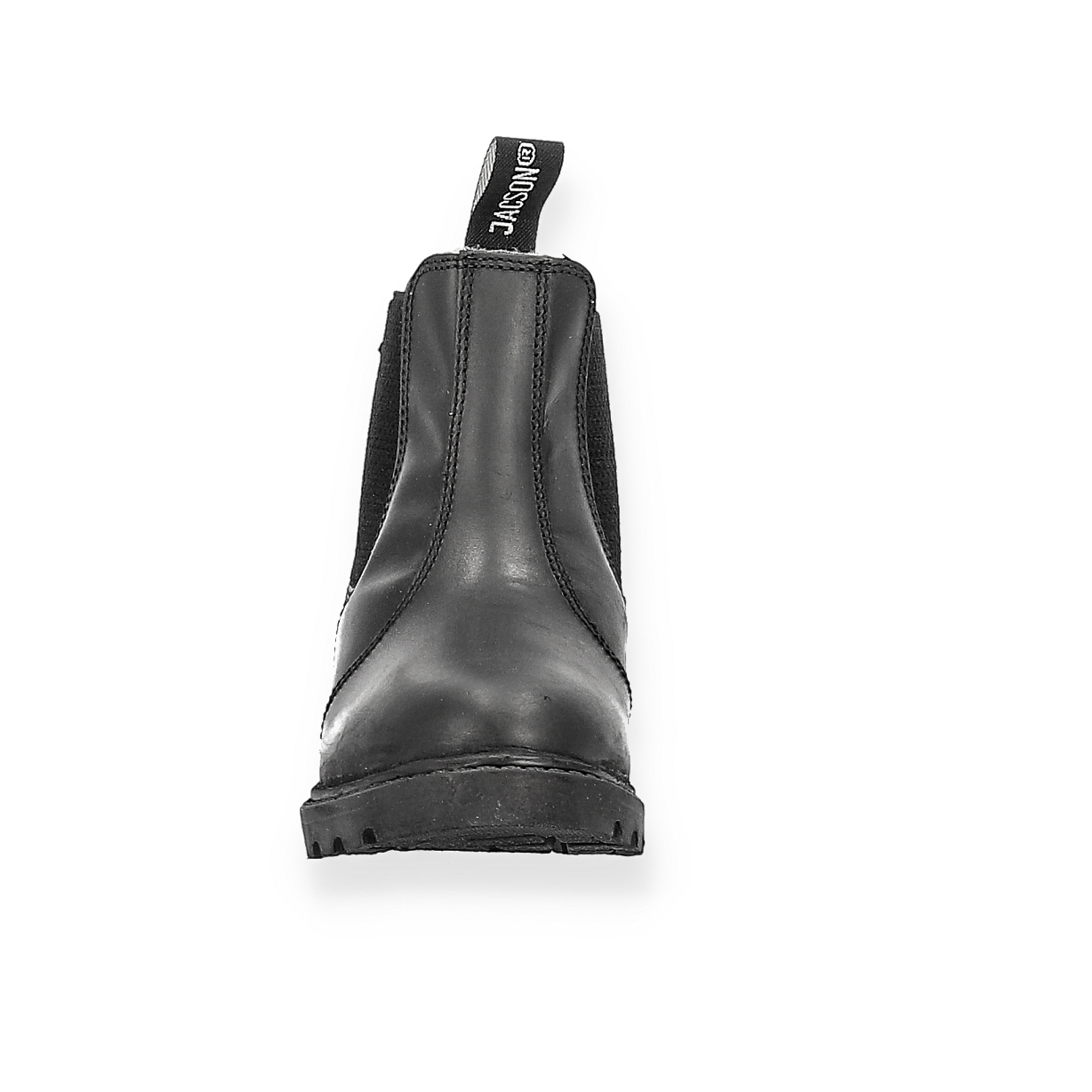 Product-img