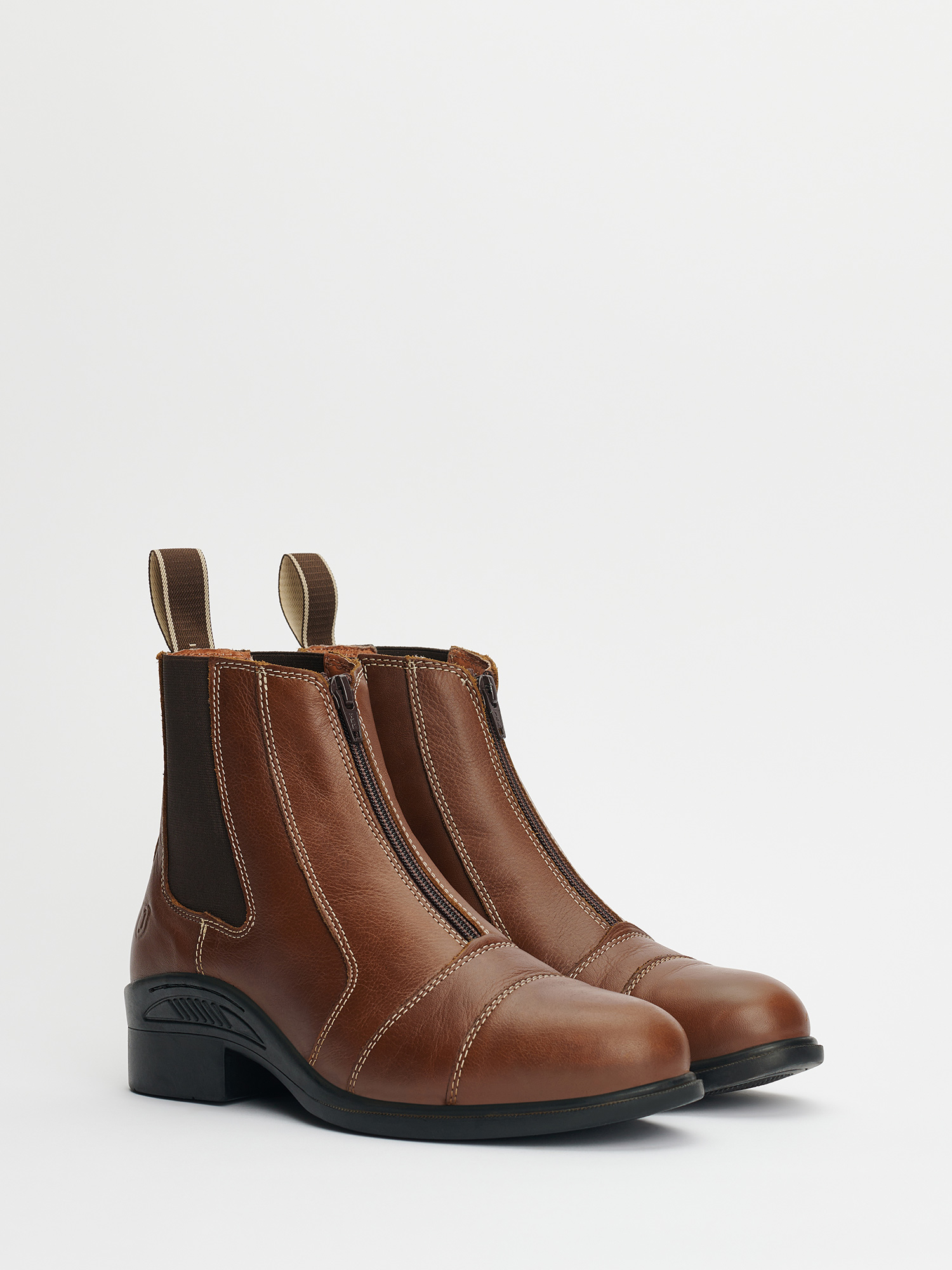 Product-img