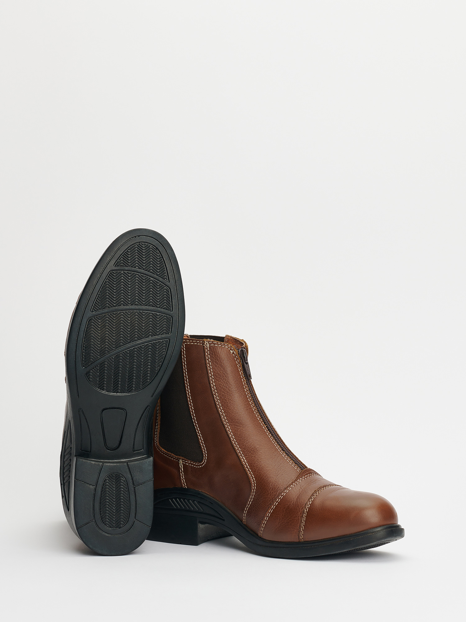 Product-img