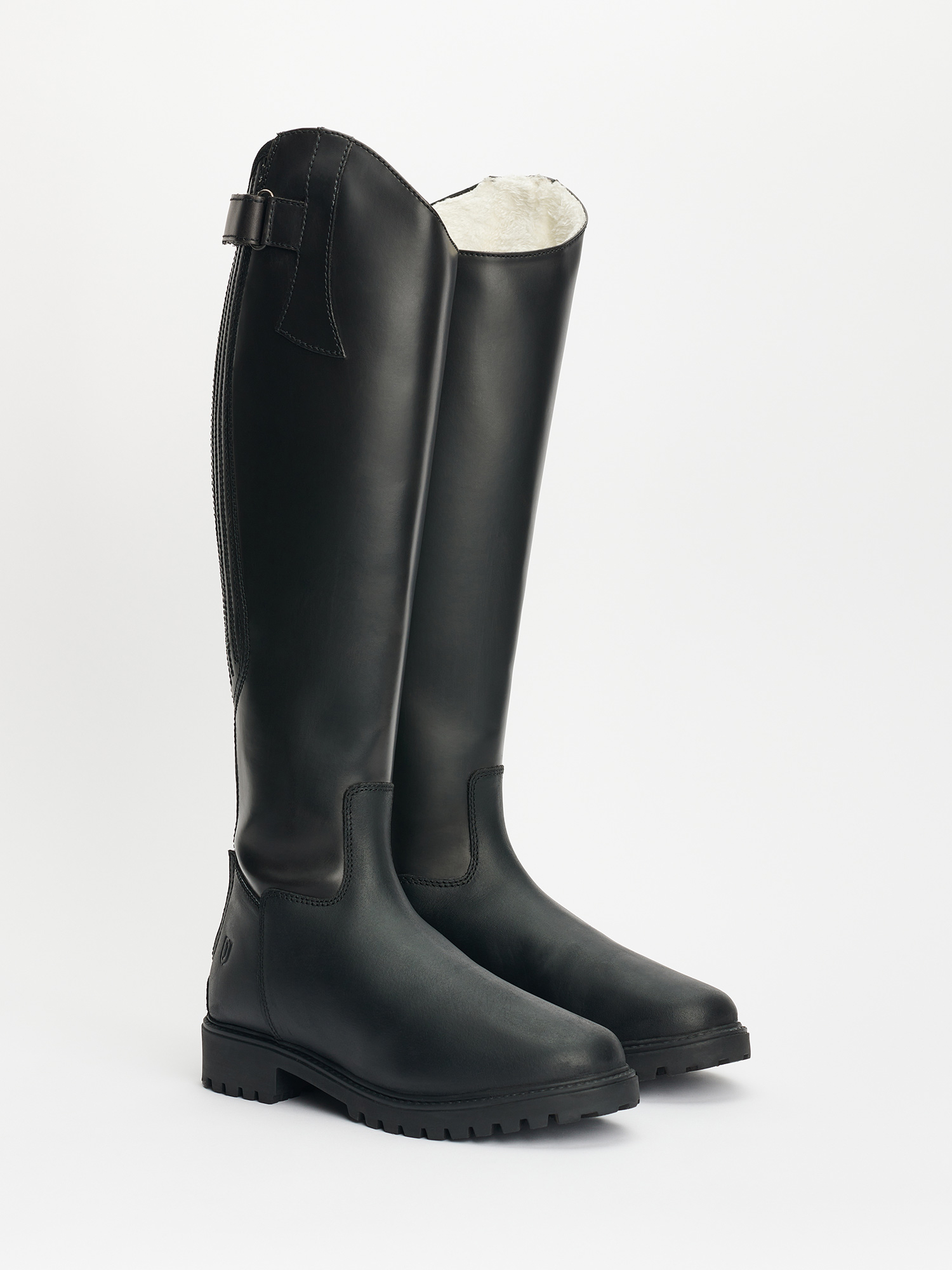 Product-img