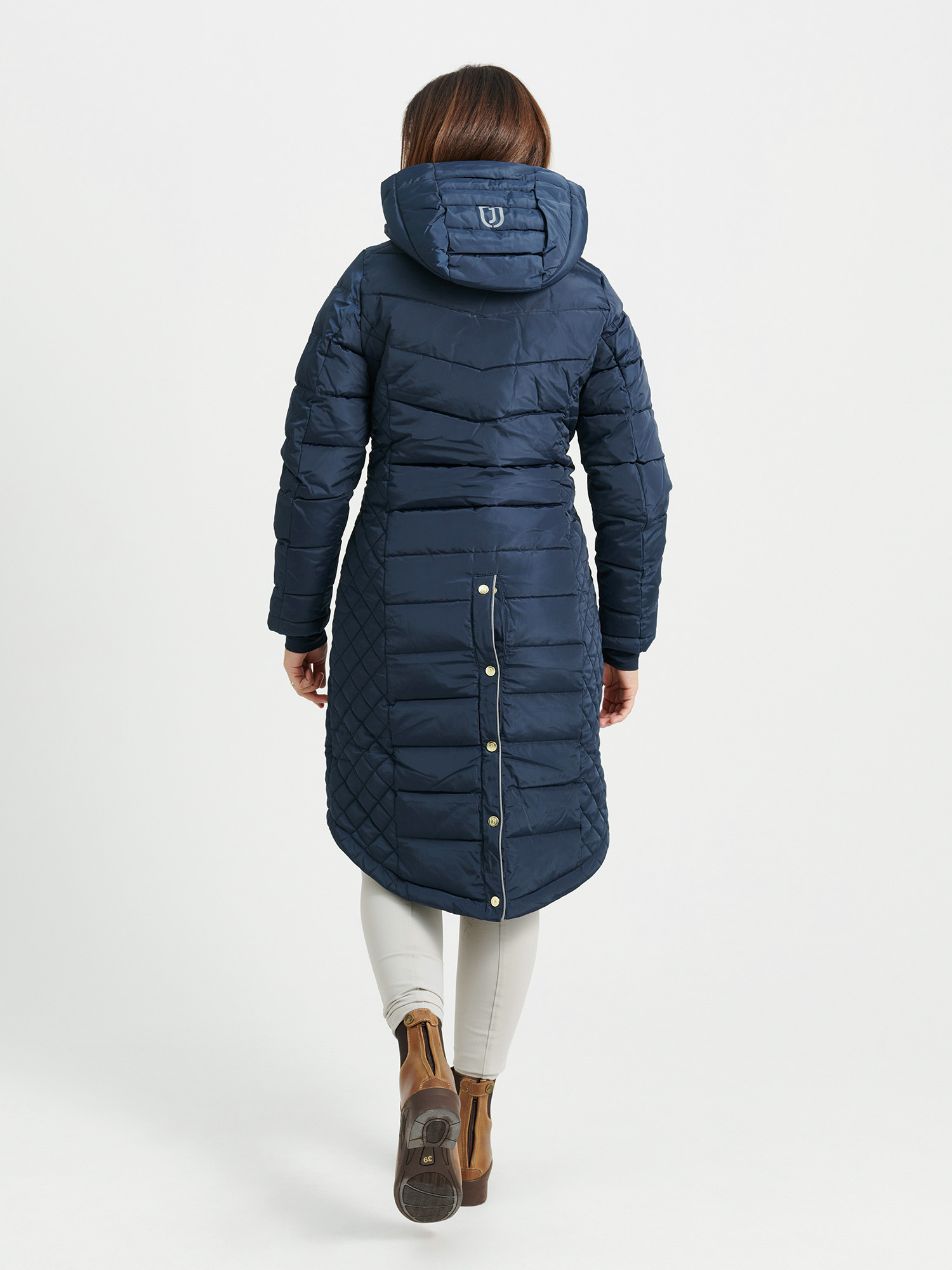 Product-img