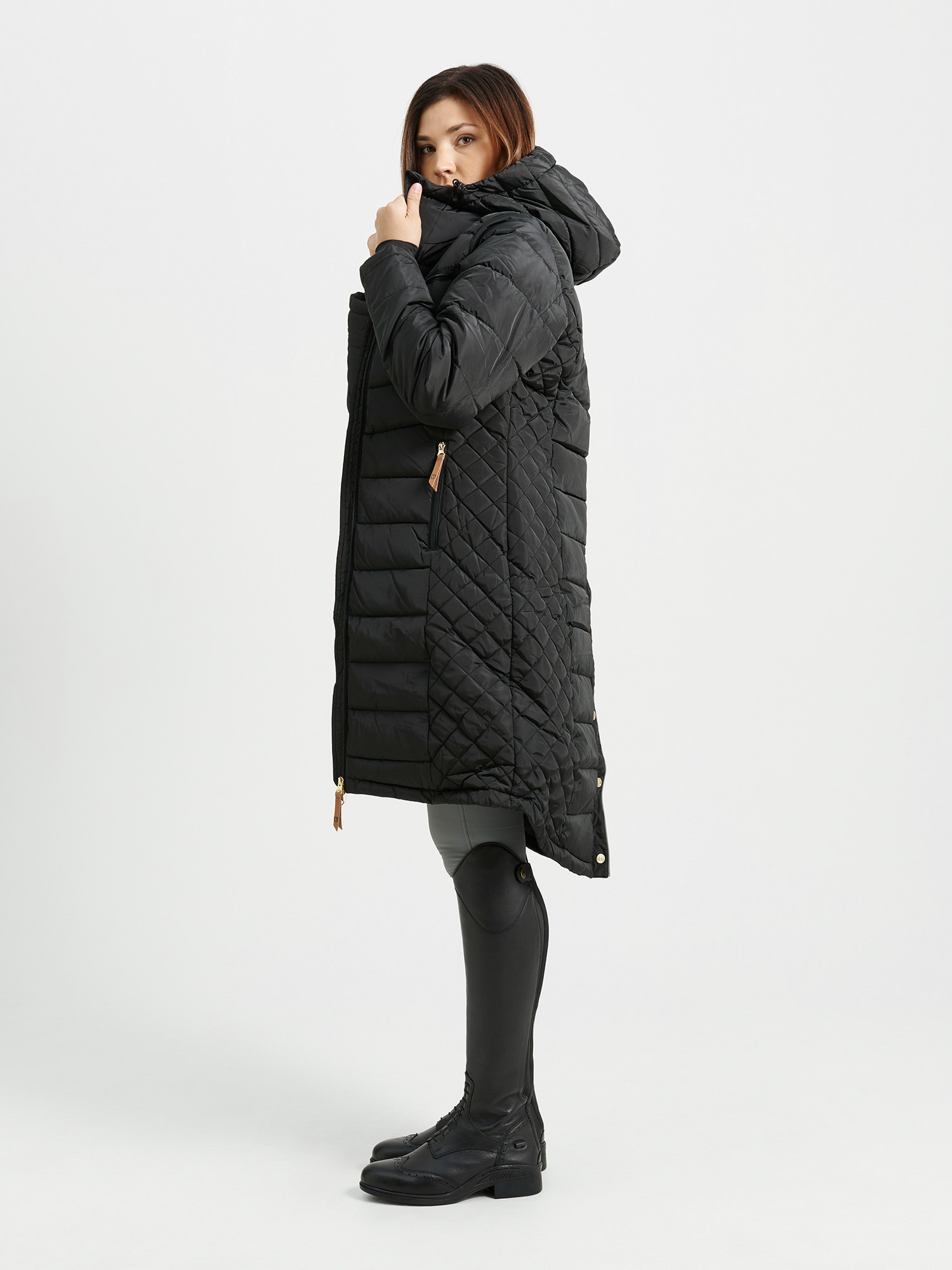 Product-img