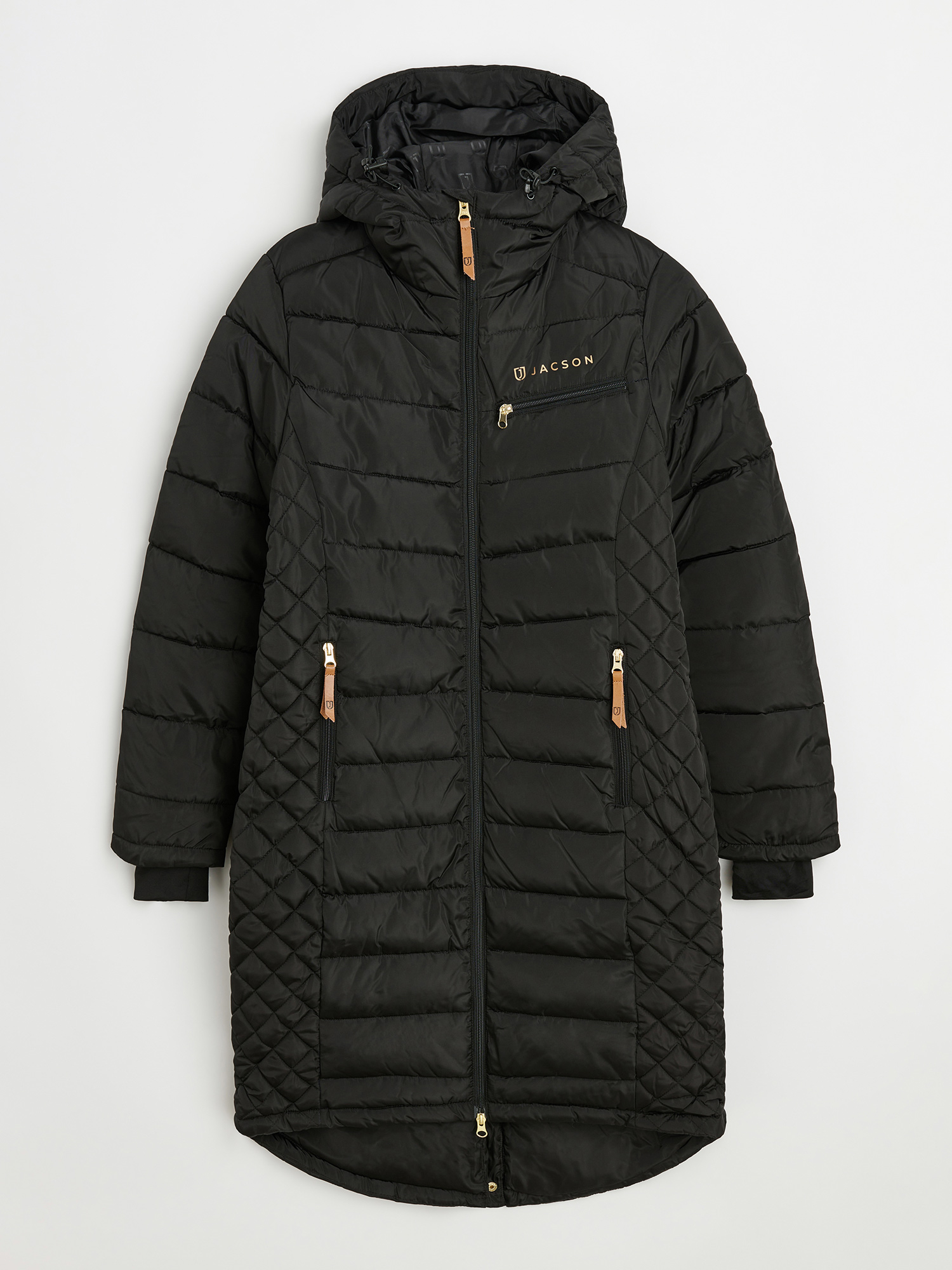 Product rollover image