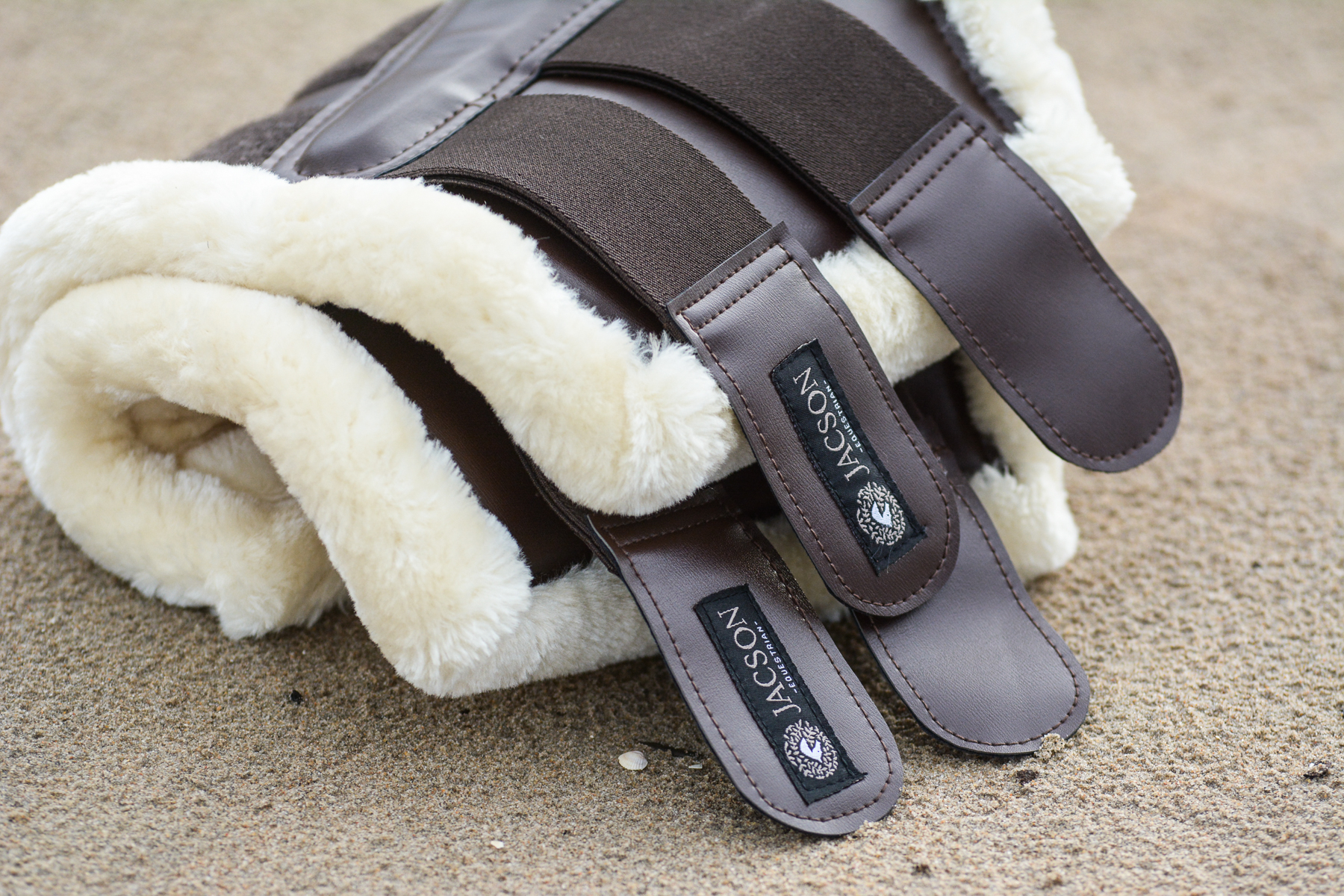 Product rollover image