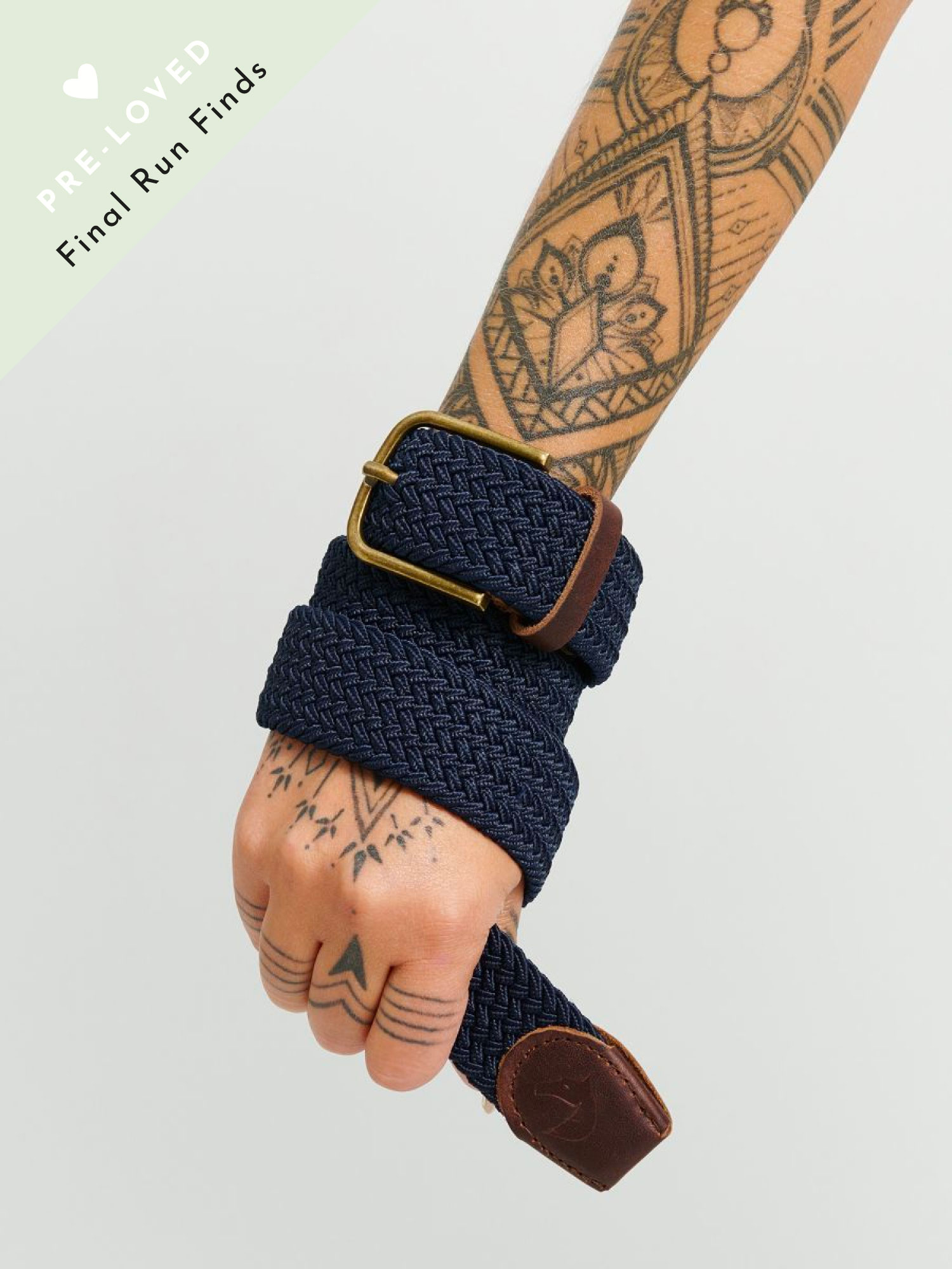 Product-img