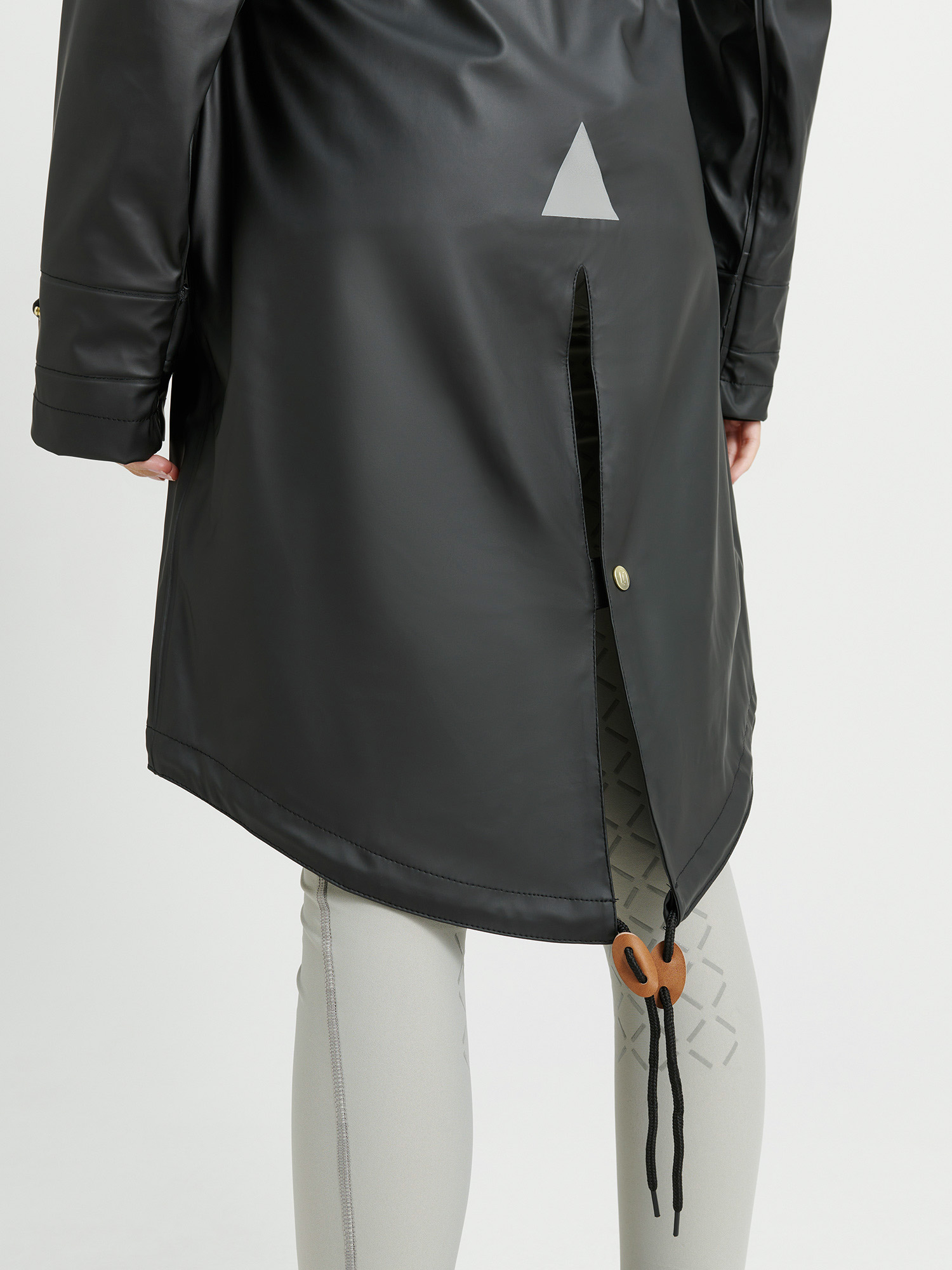 Product-img