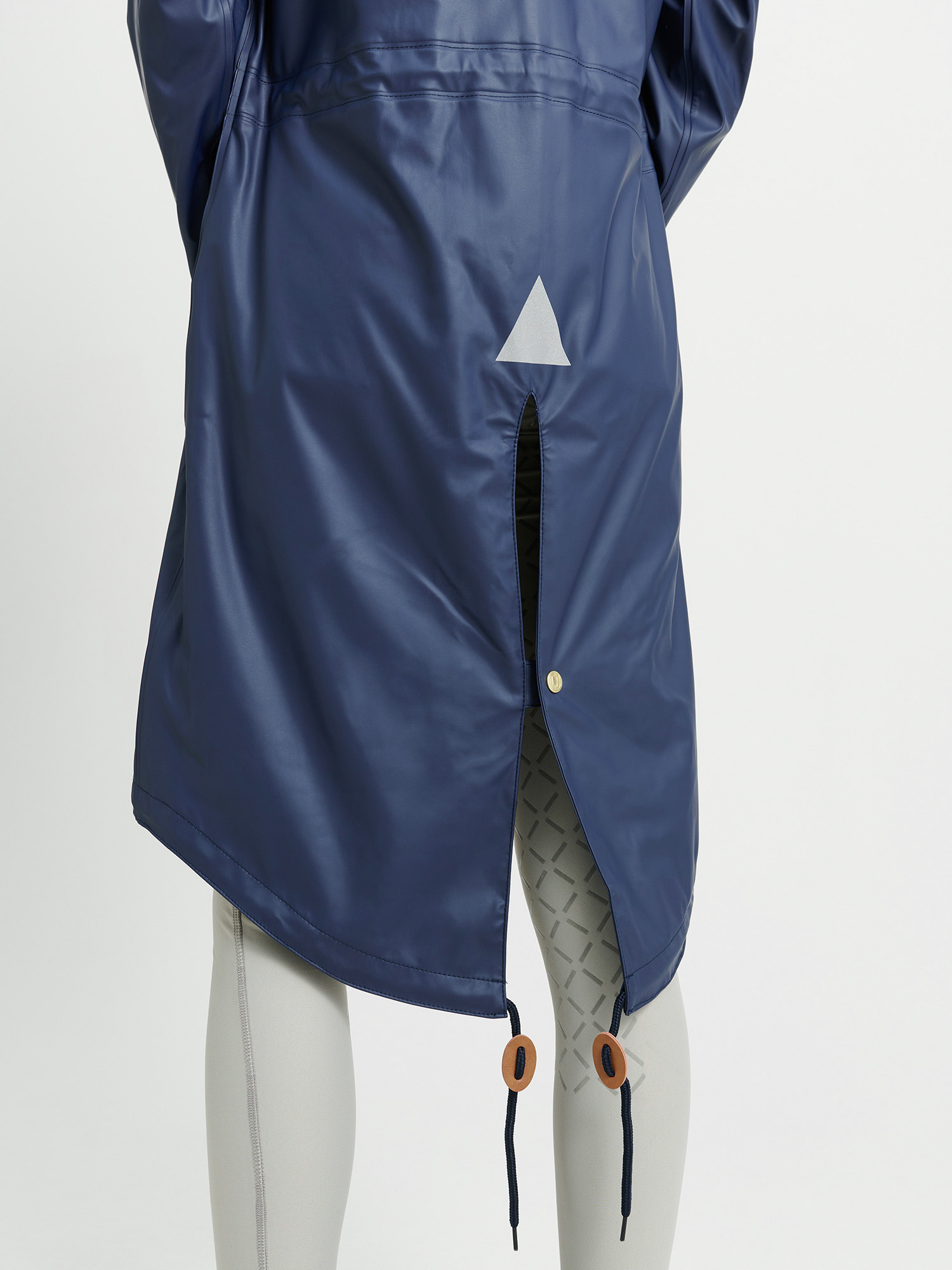 Product-img