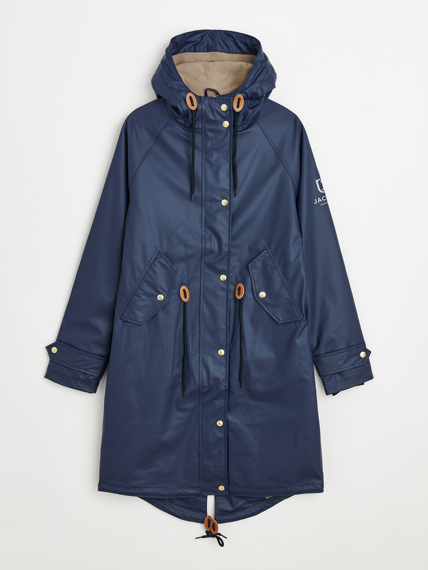 Product-img