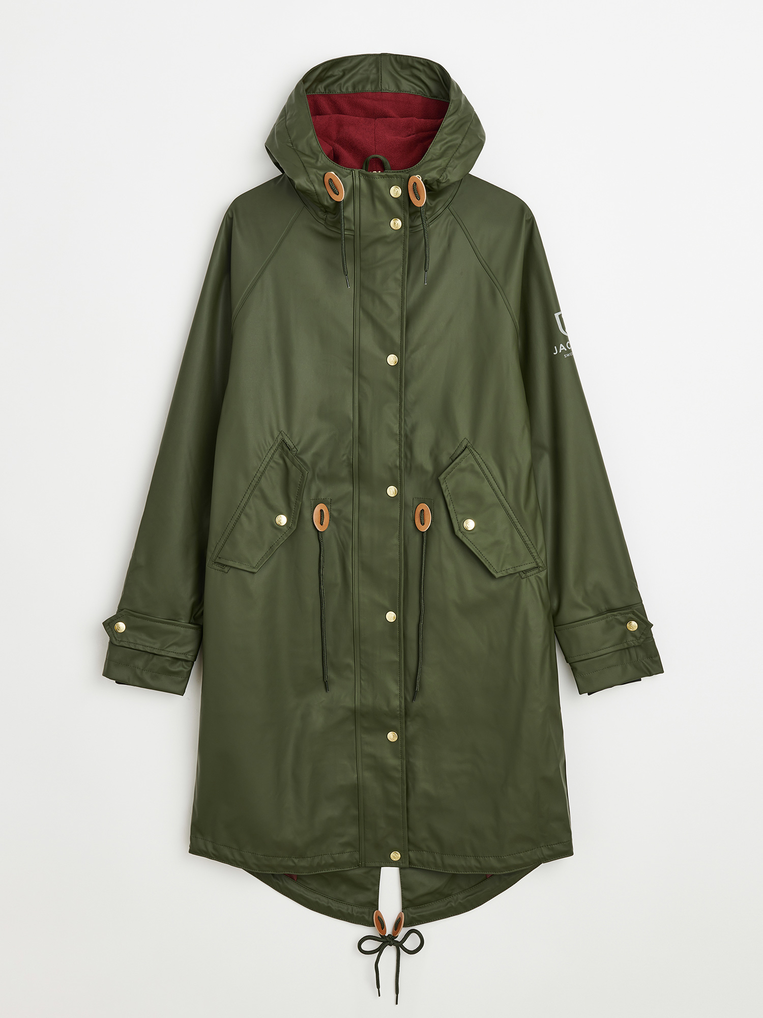 Product-img