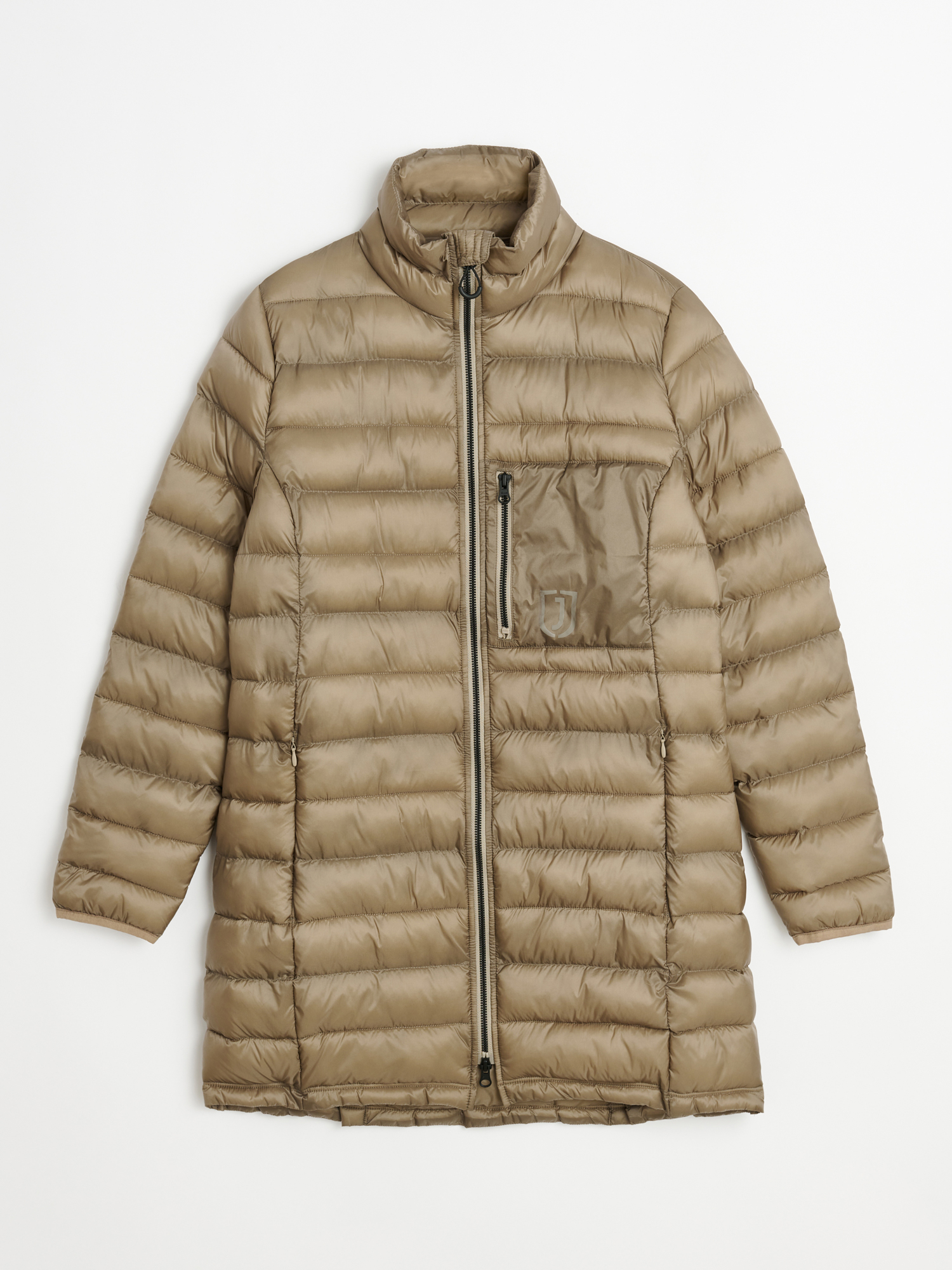 Product-img