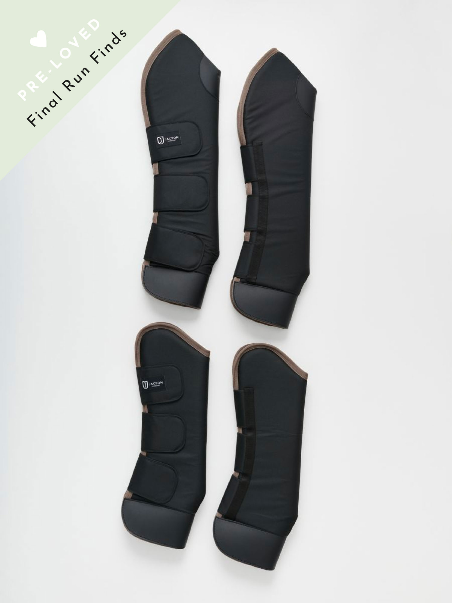 Product-img