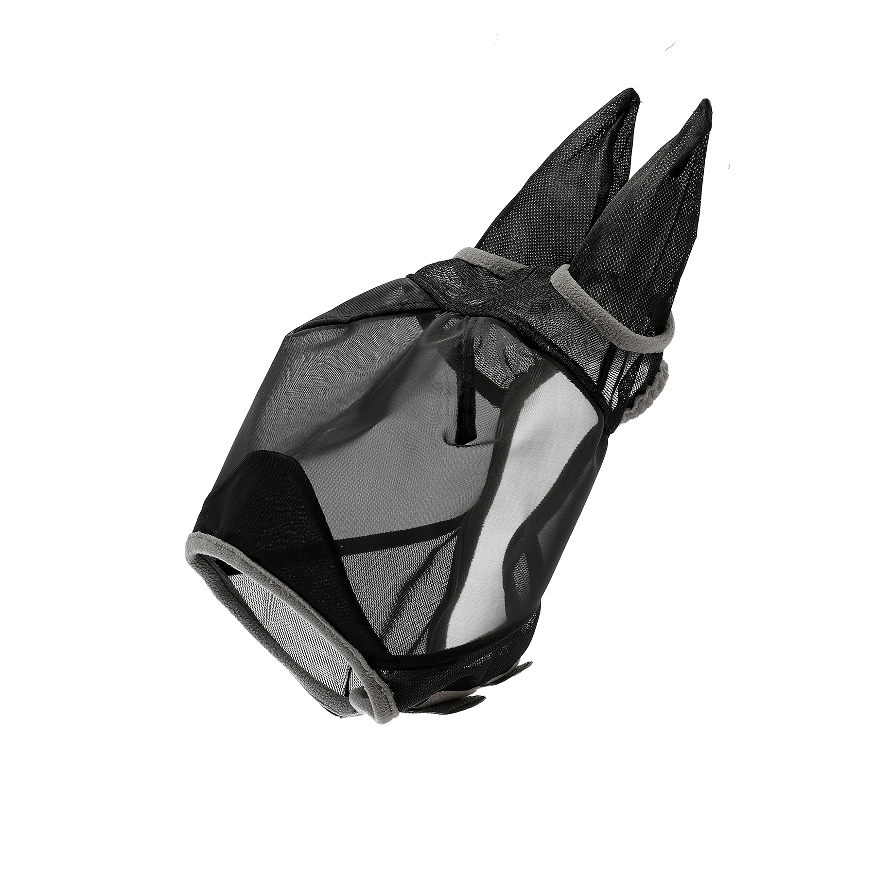 Sveg Fly Hood thumbnail