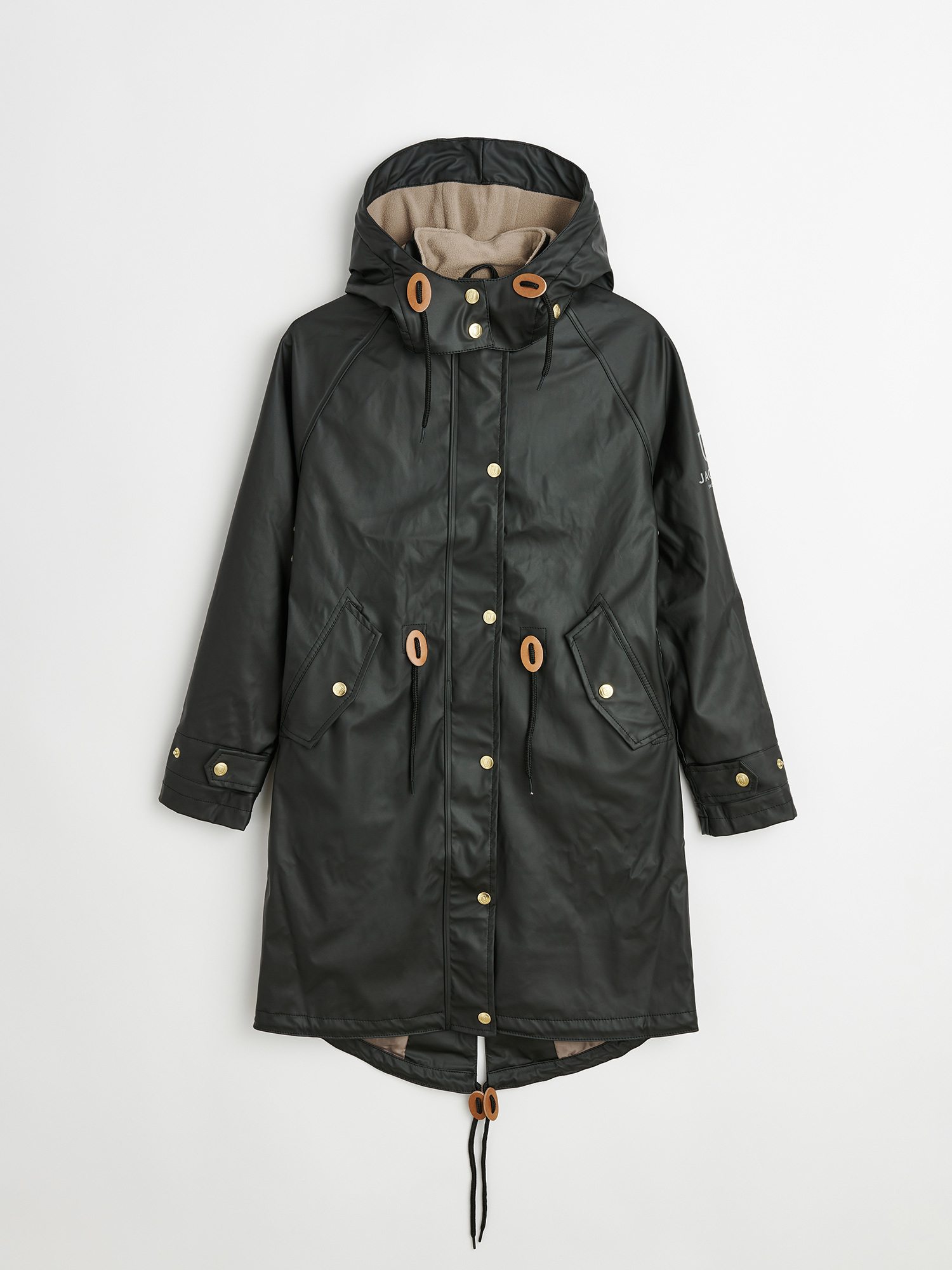 Product-img