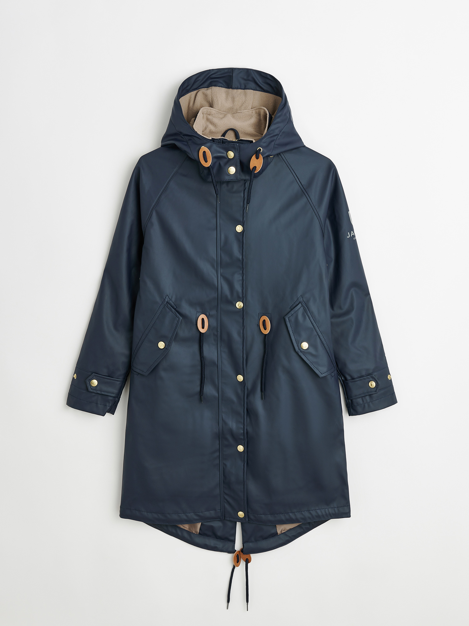 Product-img