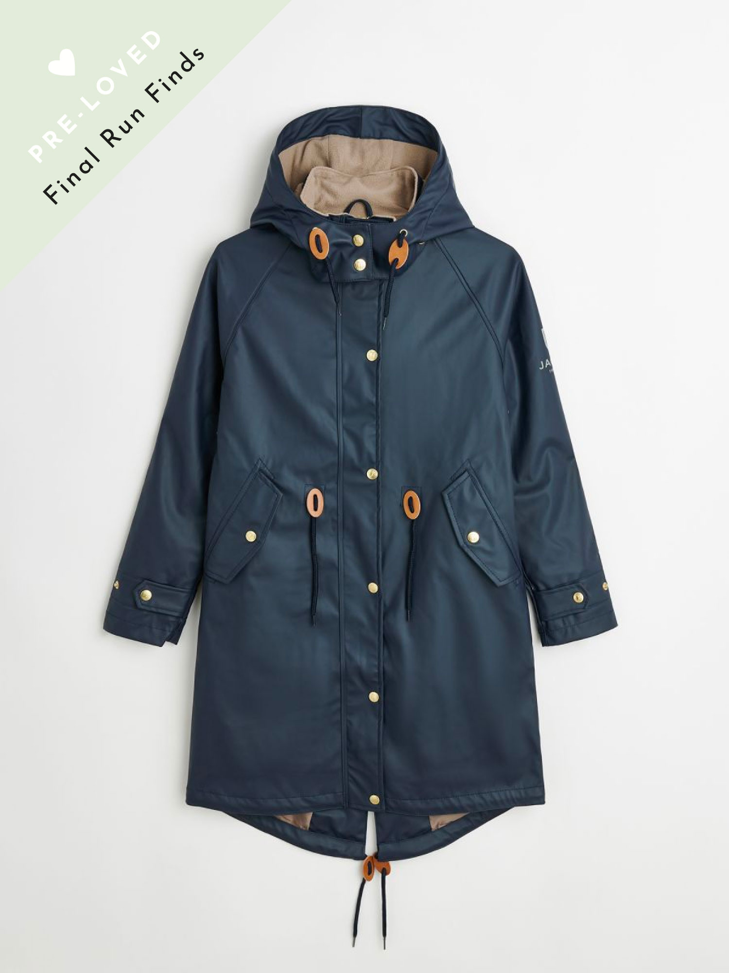 Product-img