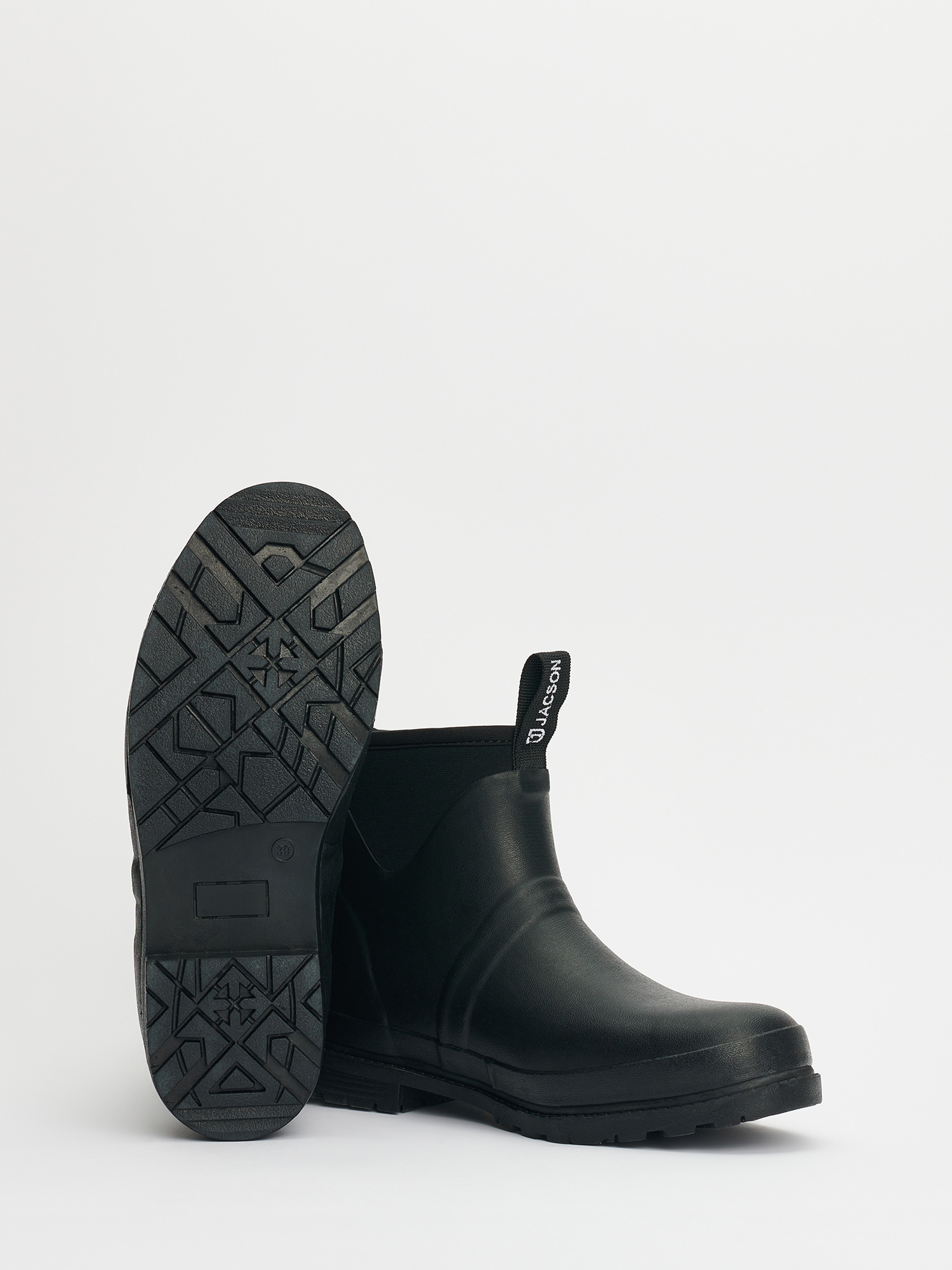 Product-img