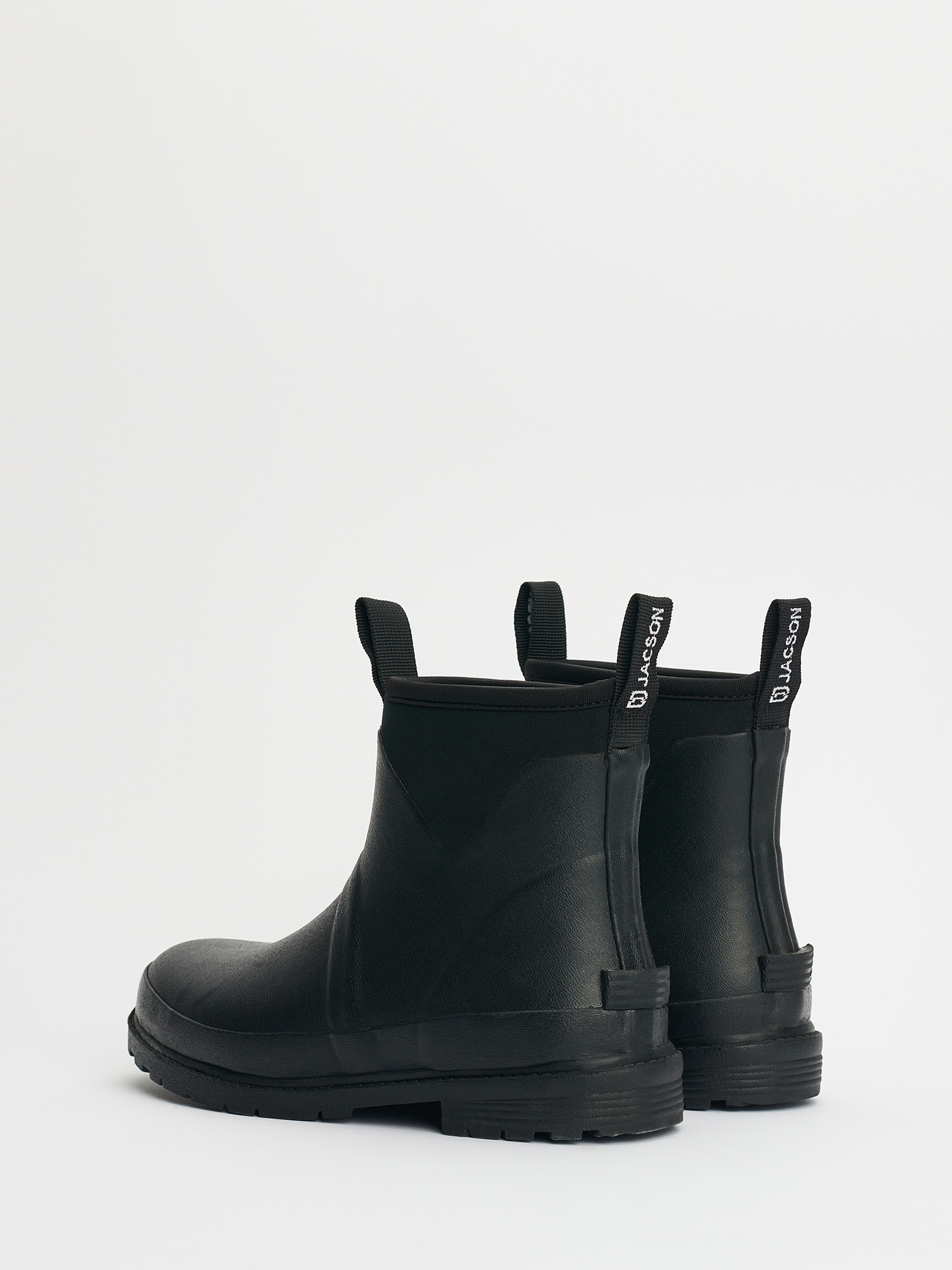 Product-img