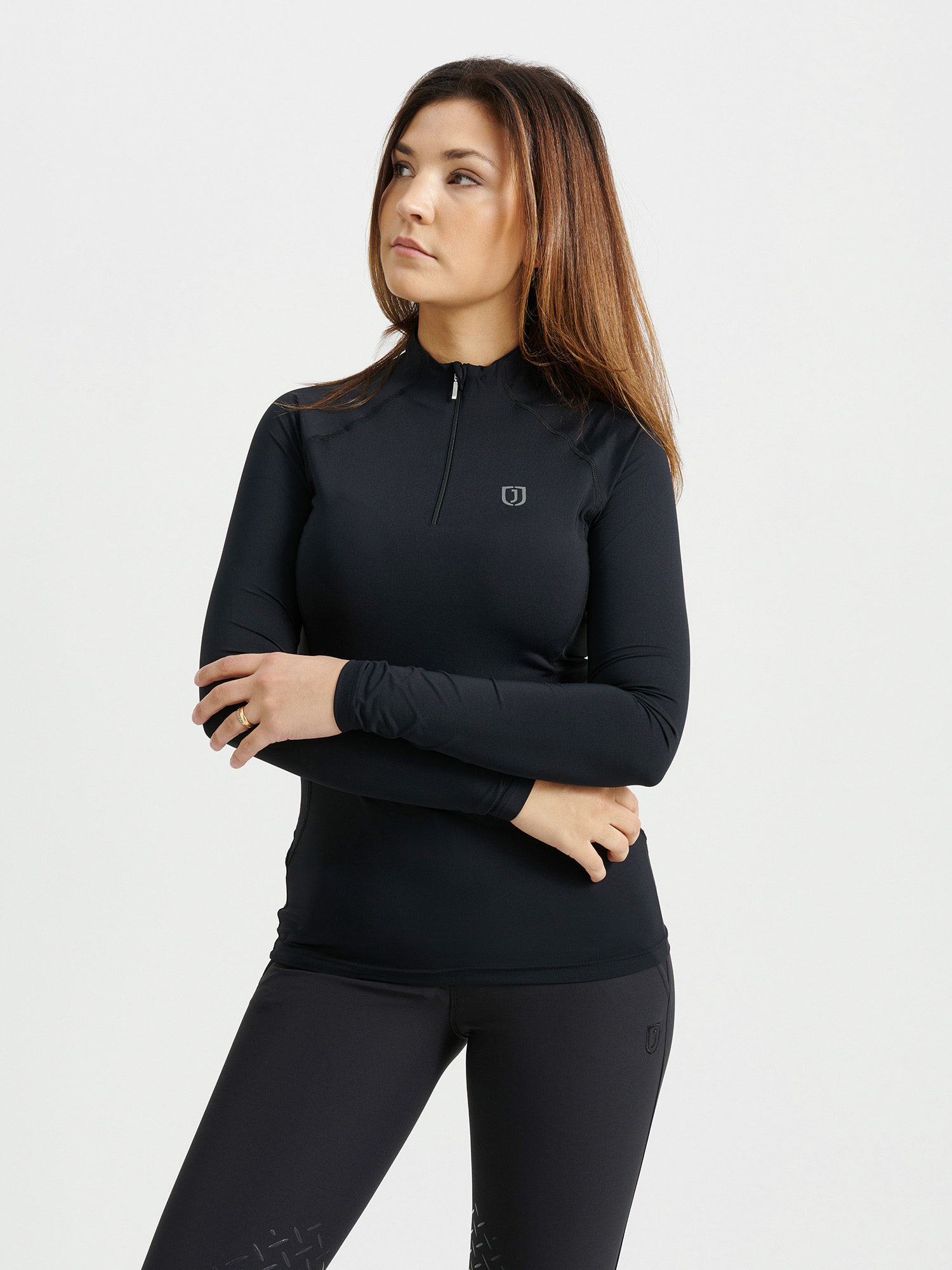 Product rollover image