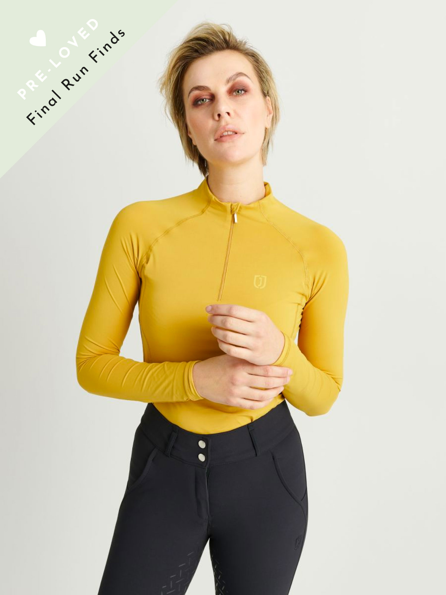 Product-img