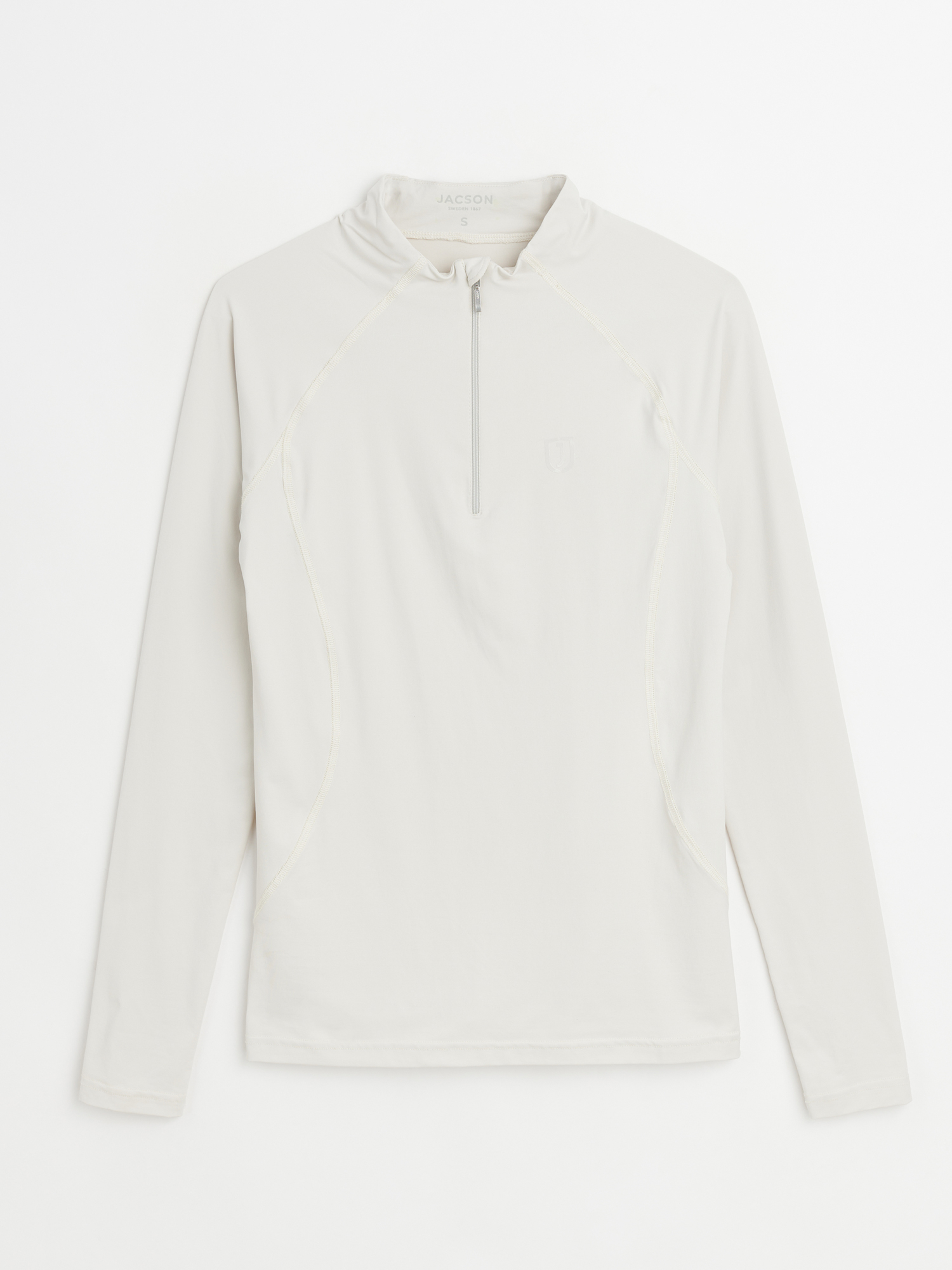 Product rollover image