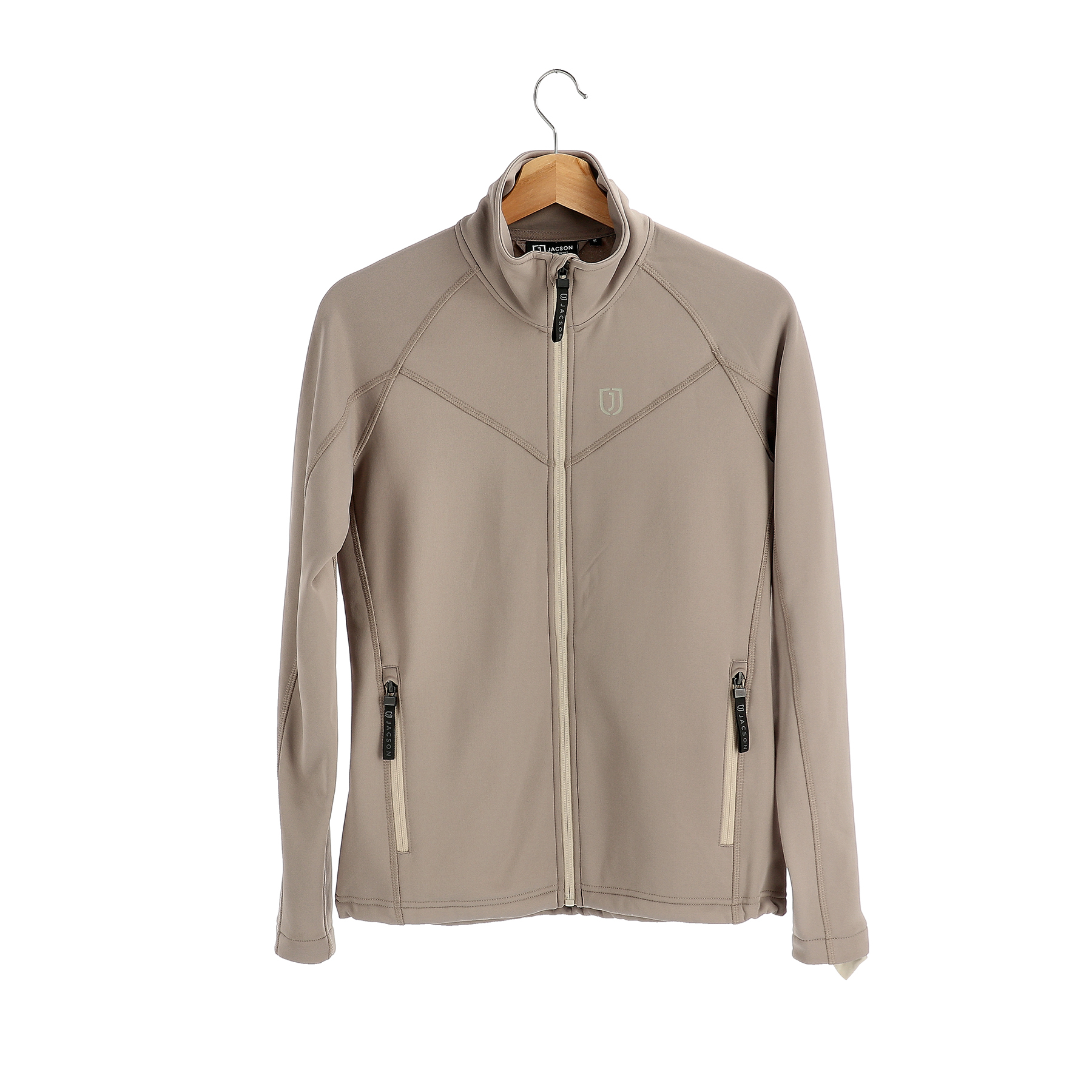 Product-img