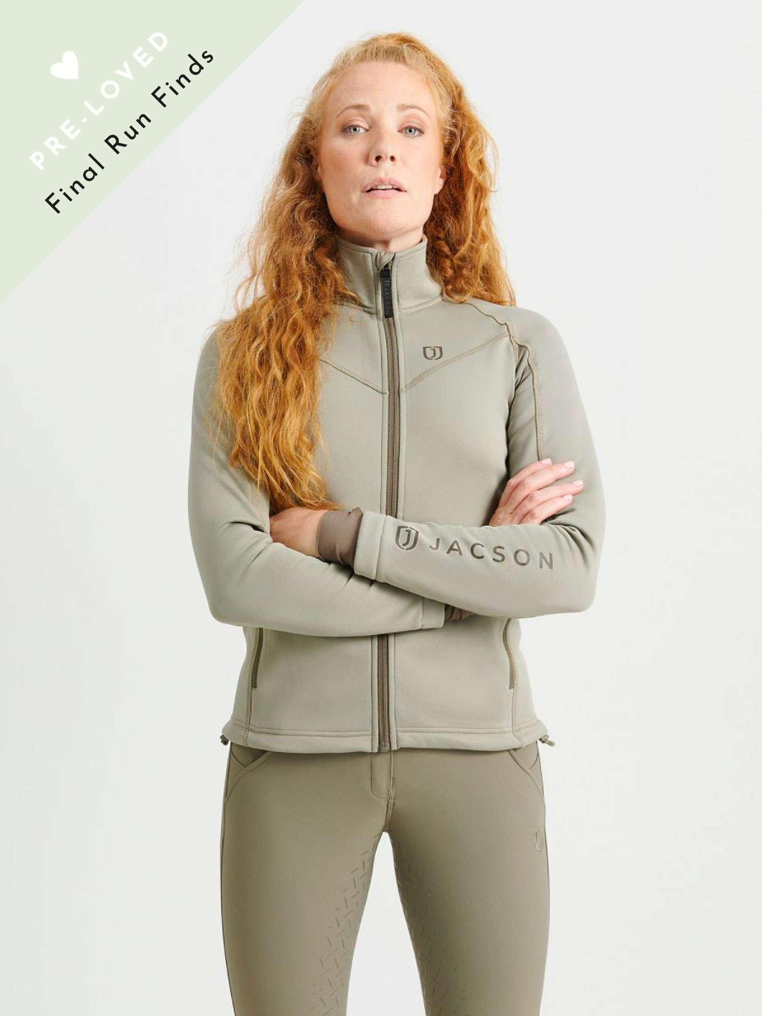 Product-img