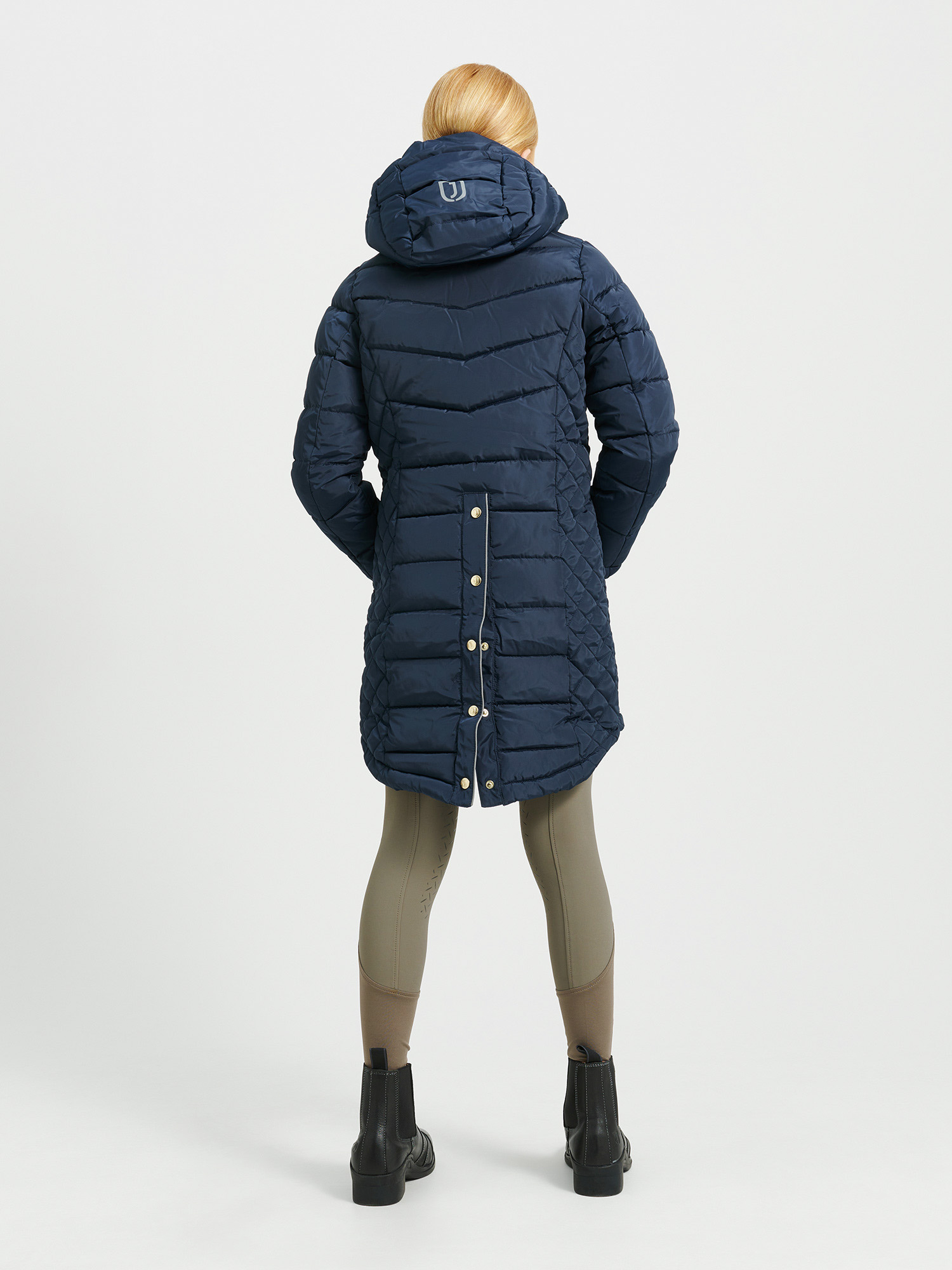 Product-img